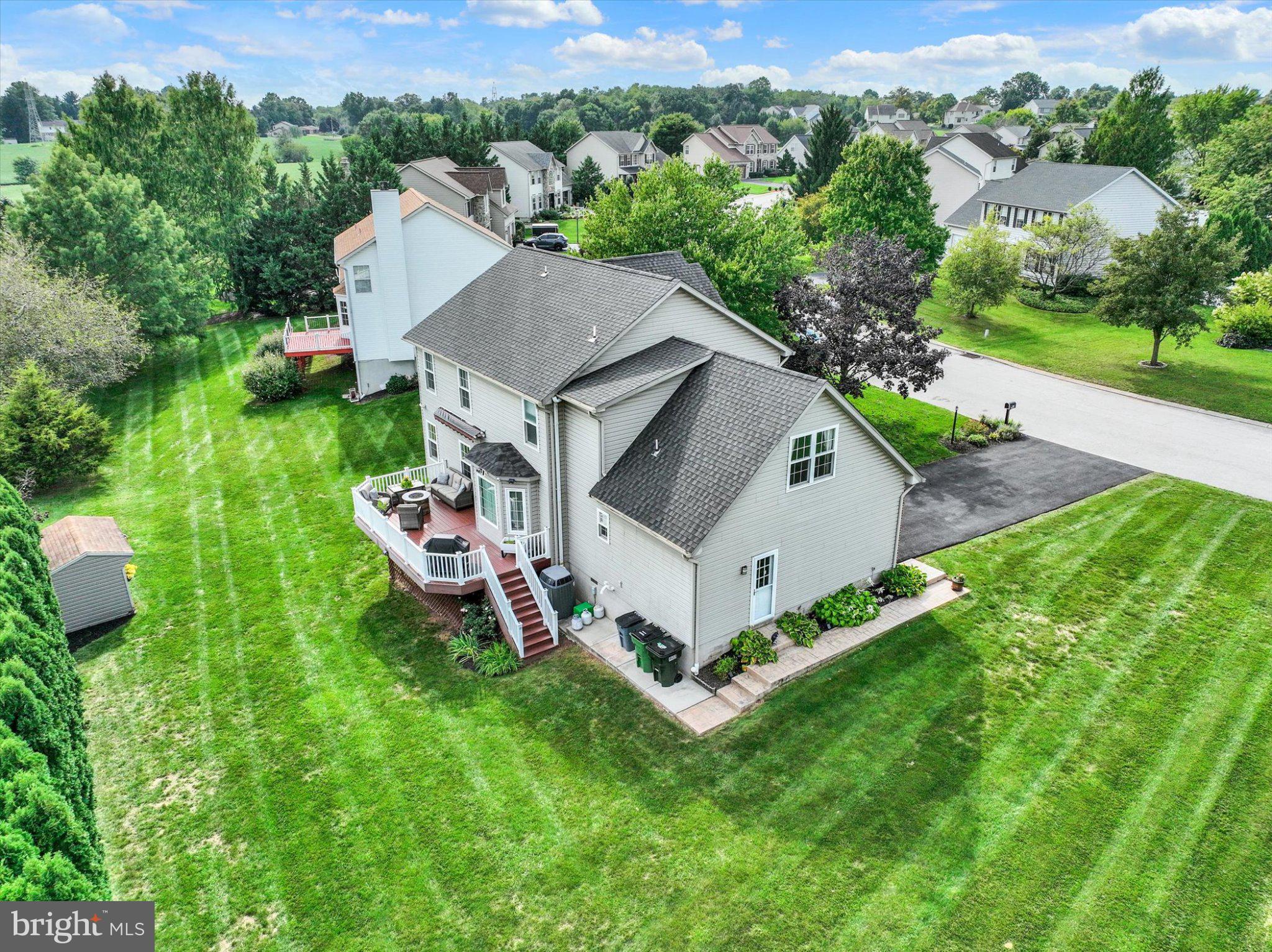 2240 BERNAYS DRIVE