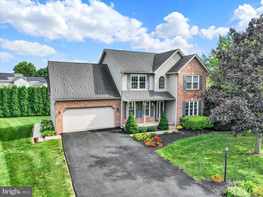 2240 BERNAYS DR, YORK, PA 17404 - Image d3e4d4f0506a5cc6e5ac48a33aed44bb/2367647339