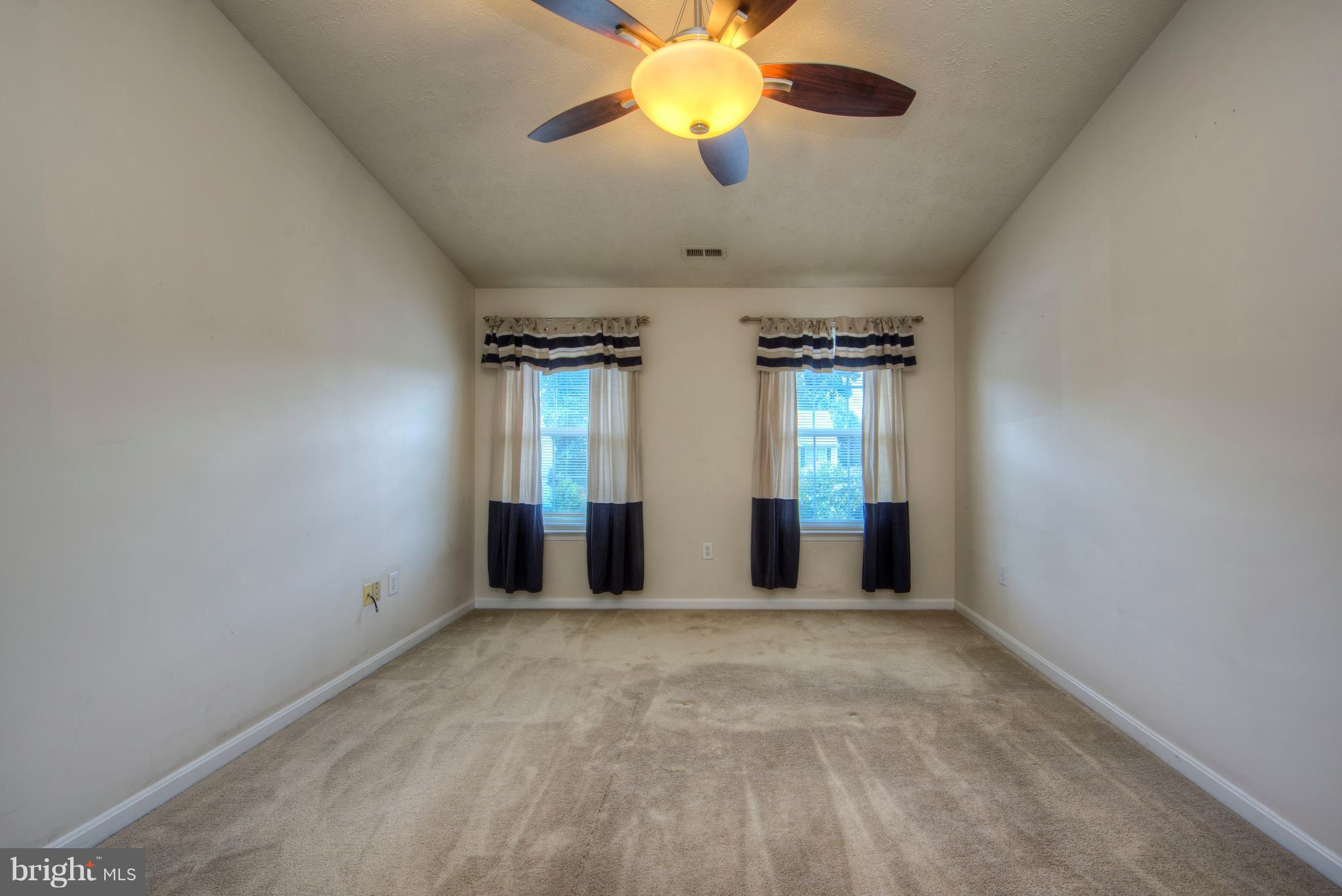 SALEM FIELDS - Residential Lease