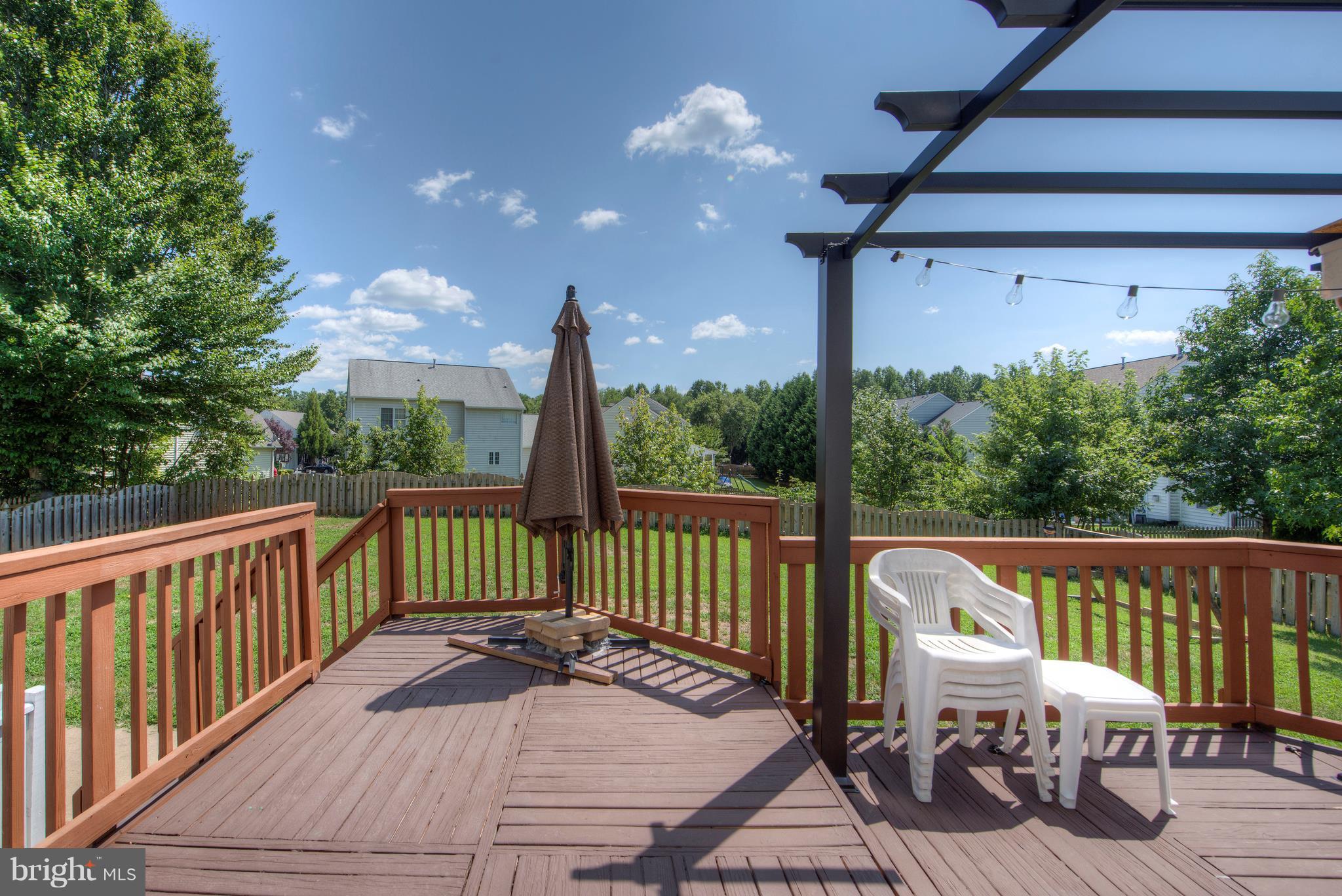 SALEM FIELDS - Residential Lease