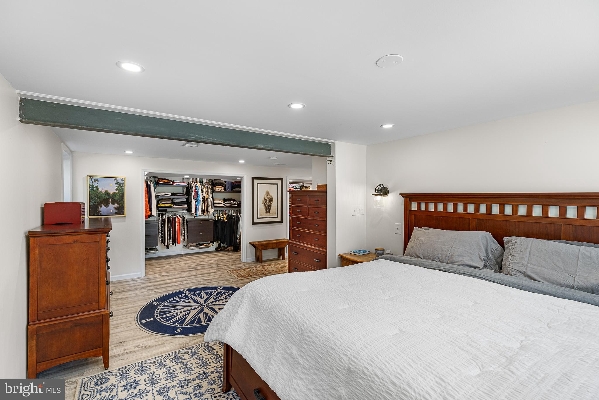 BERKSHIRE OAKWOOD - Residential