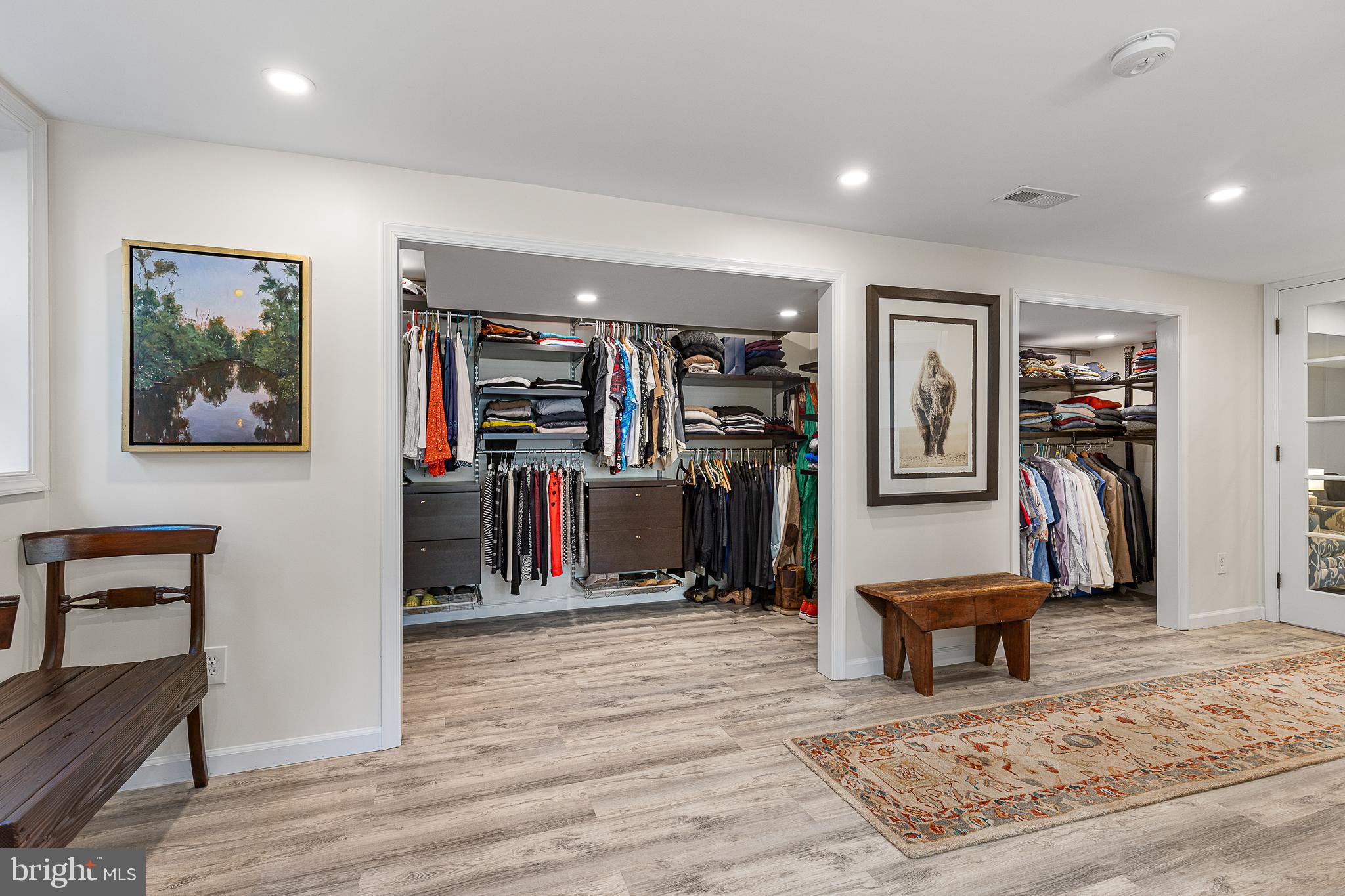 BERKSHIRE OAKWOOD - Residential