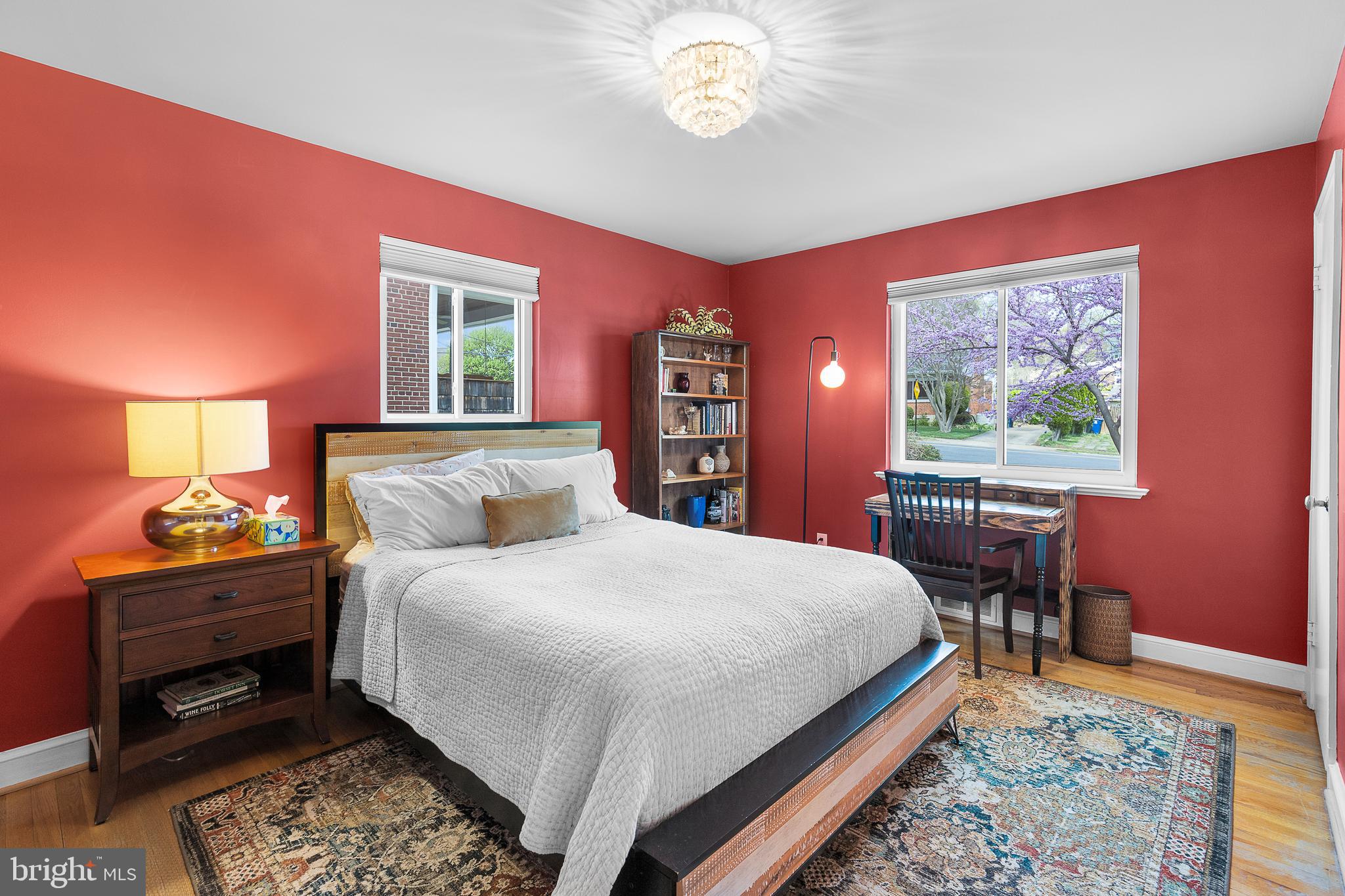 BERKSHIRE OAKWOOD - Residential