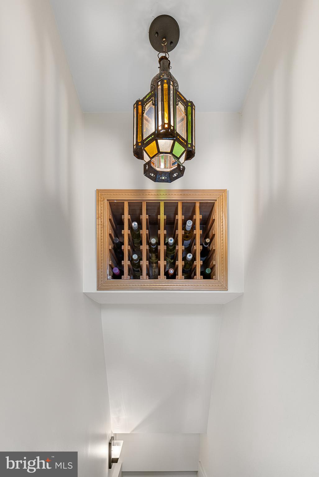 BERKSHIRE OAKWOOD - Residential