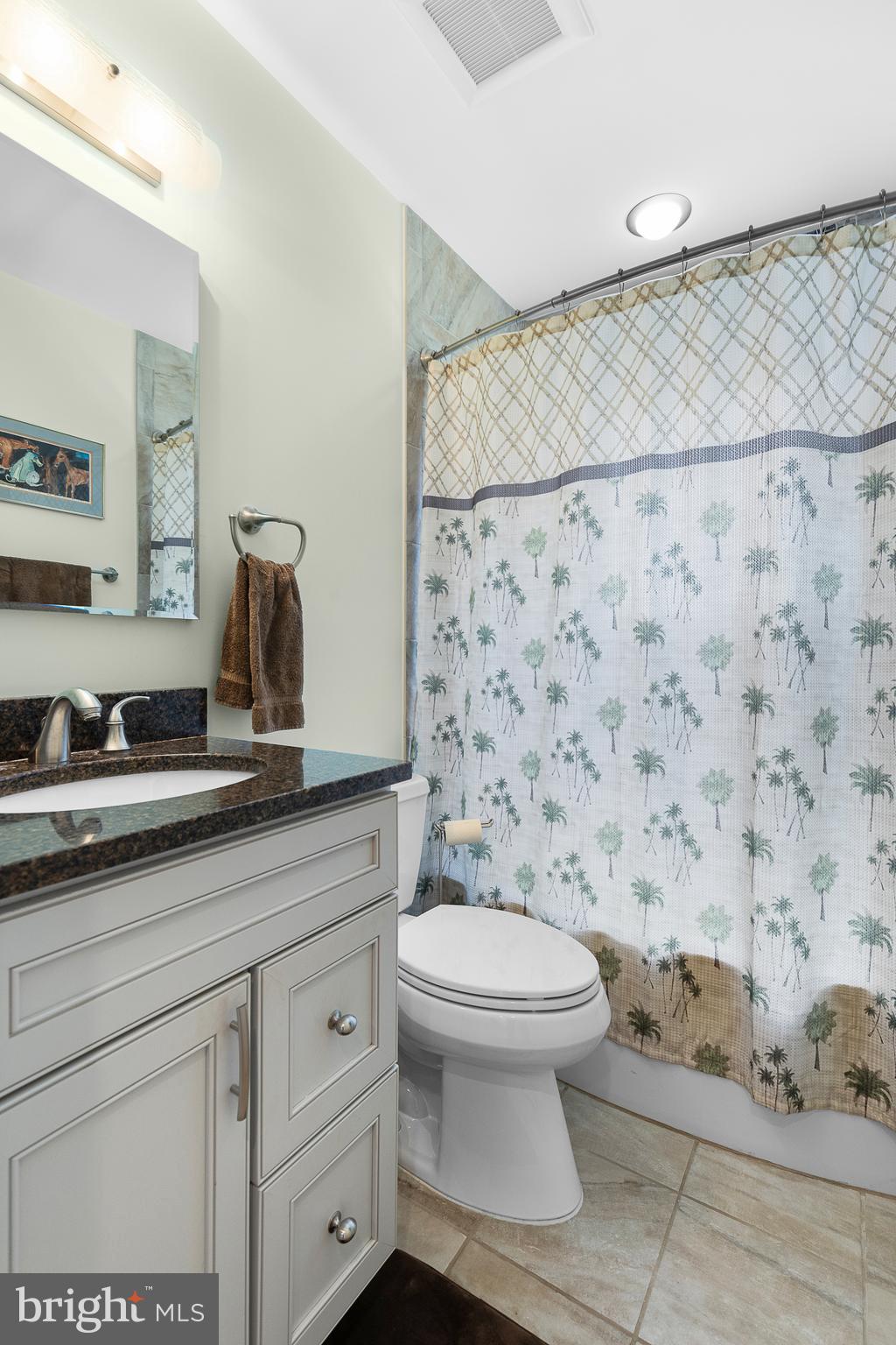 BERKSHIRE OAKWOOD - Residential