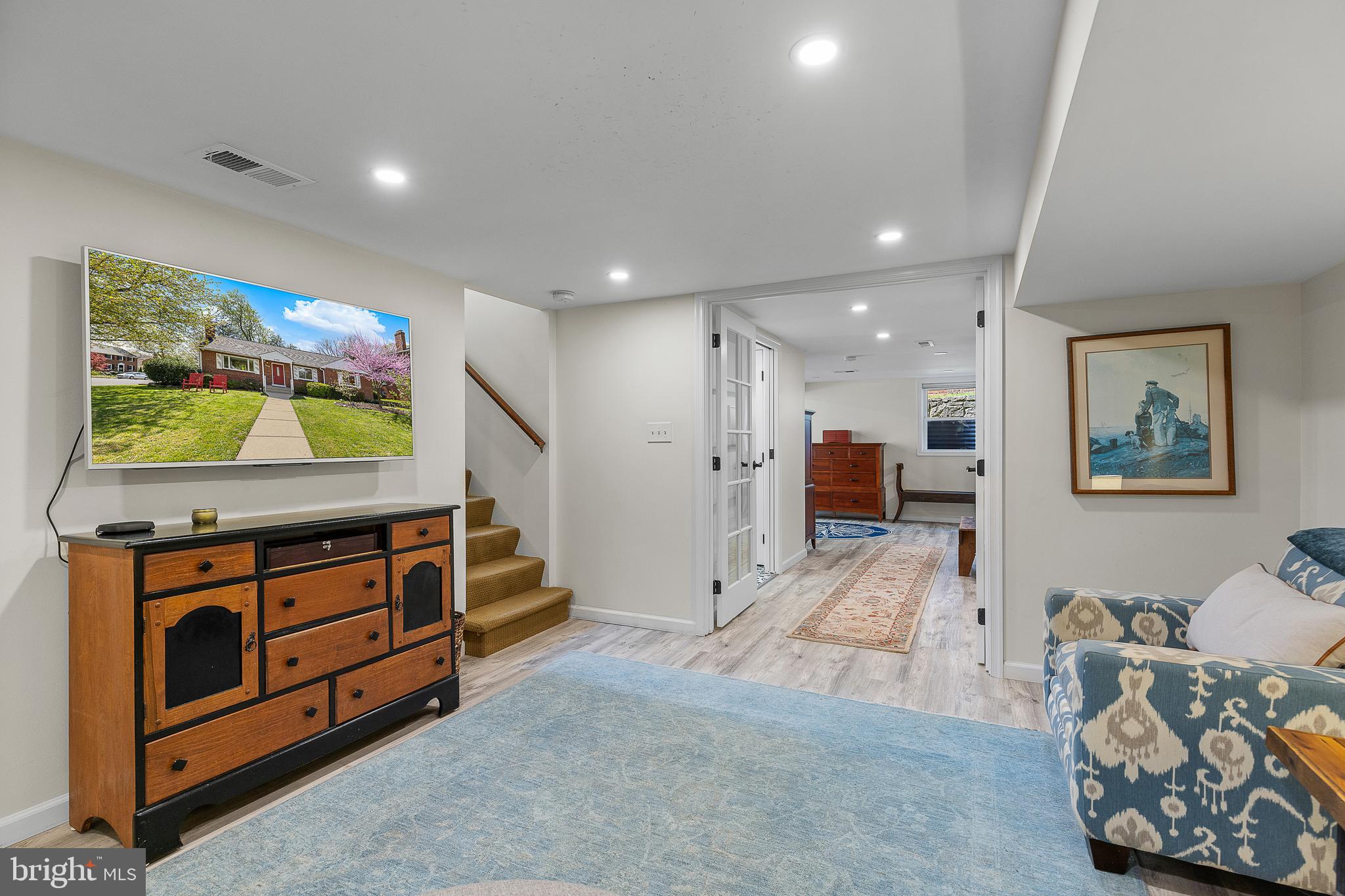 BERKSHIRE OAKWOOD - Residential