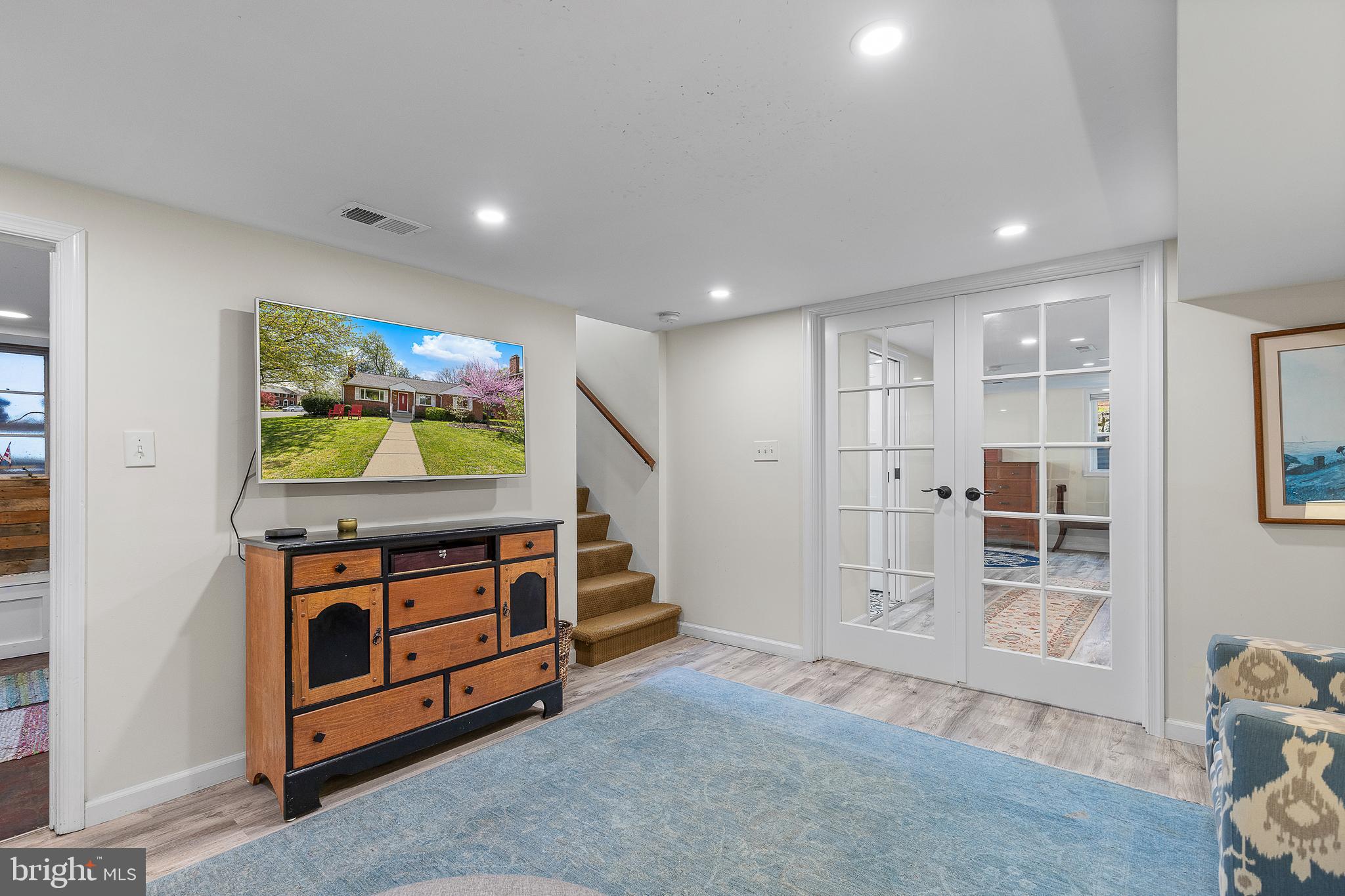 BERKSHIRE OAKWOOD - Residential