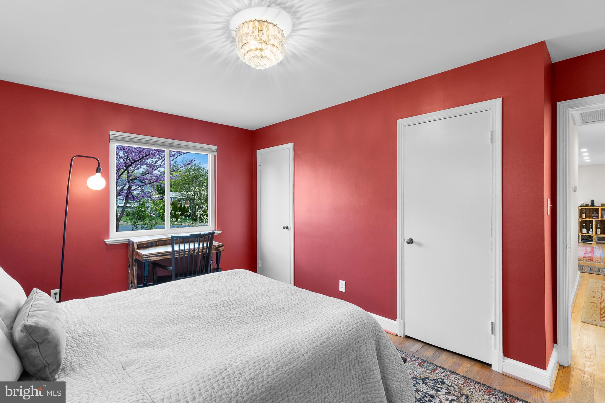 BERKSHIRE OAKWOOD - Residential