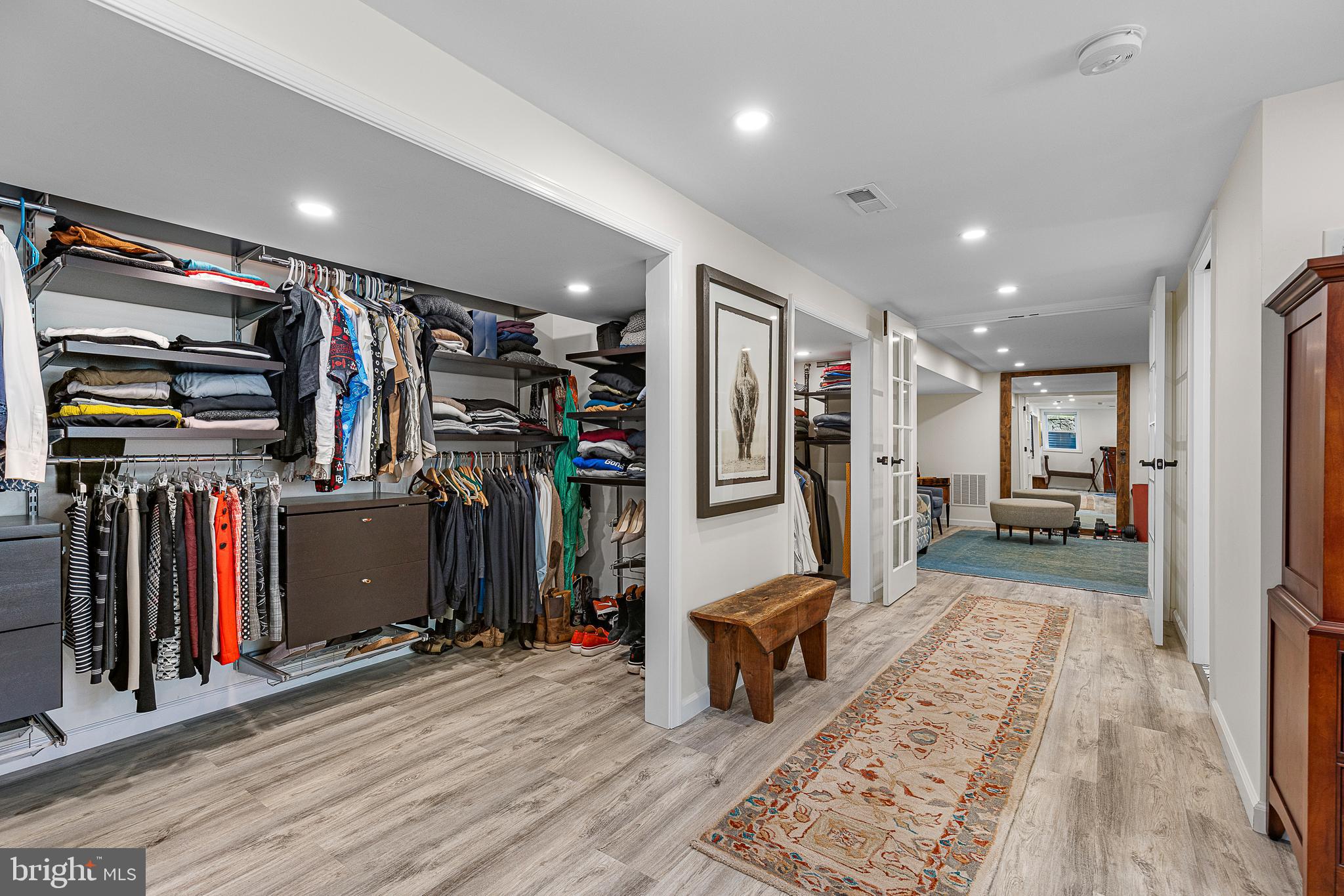 BERKSHIRE OAKWOOD - Residential