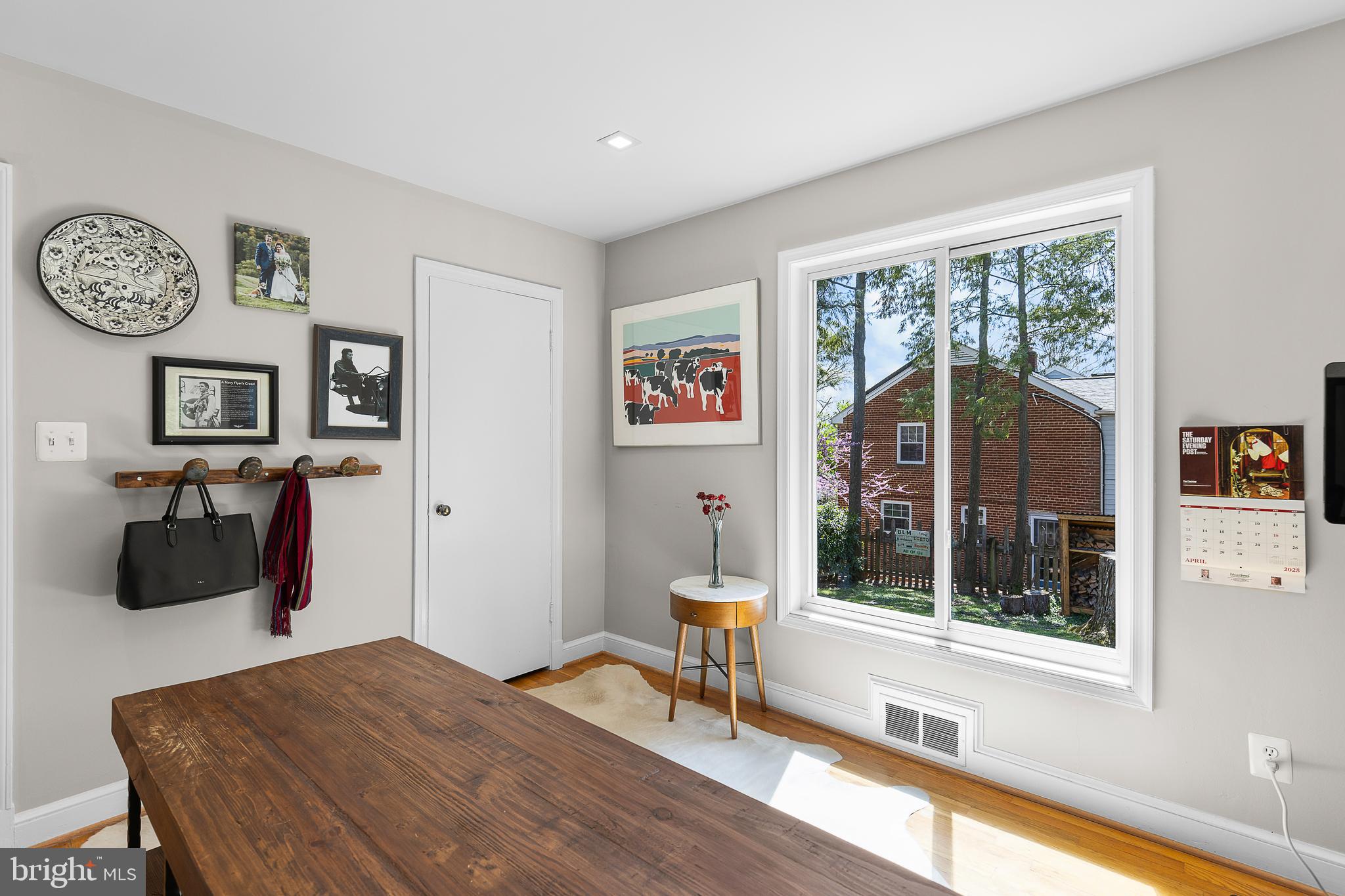 BERKSHIRE OAKWOOD - Residential