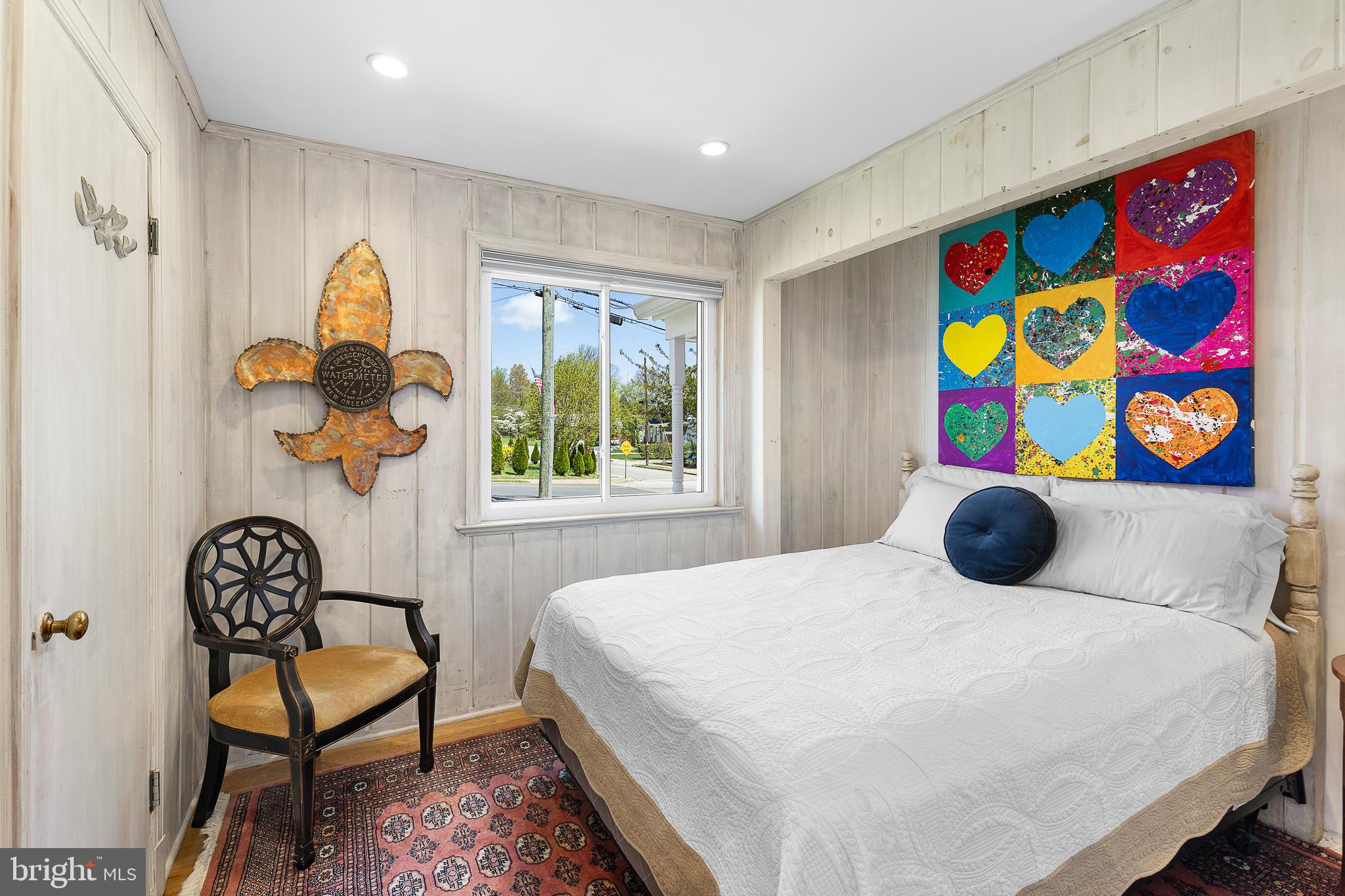 BERKSHIRE OAKWOOD - Residential