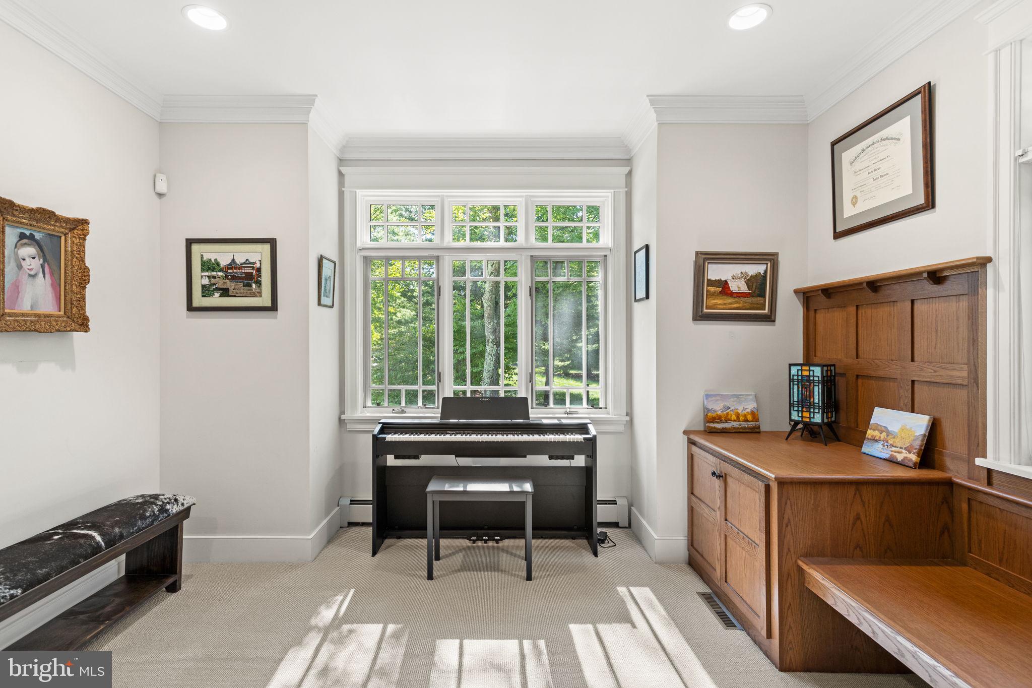 EAGLE GLENN - Residential