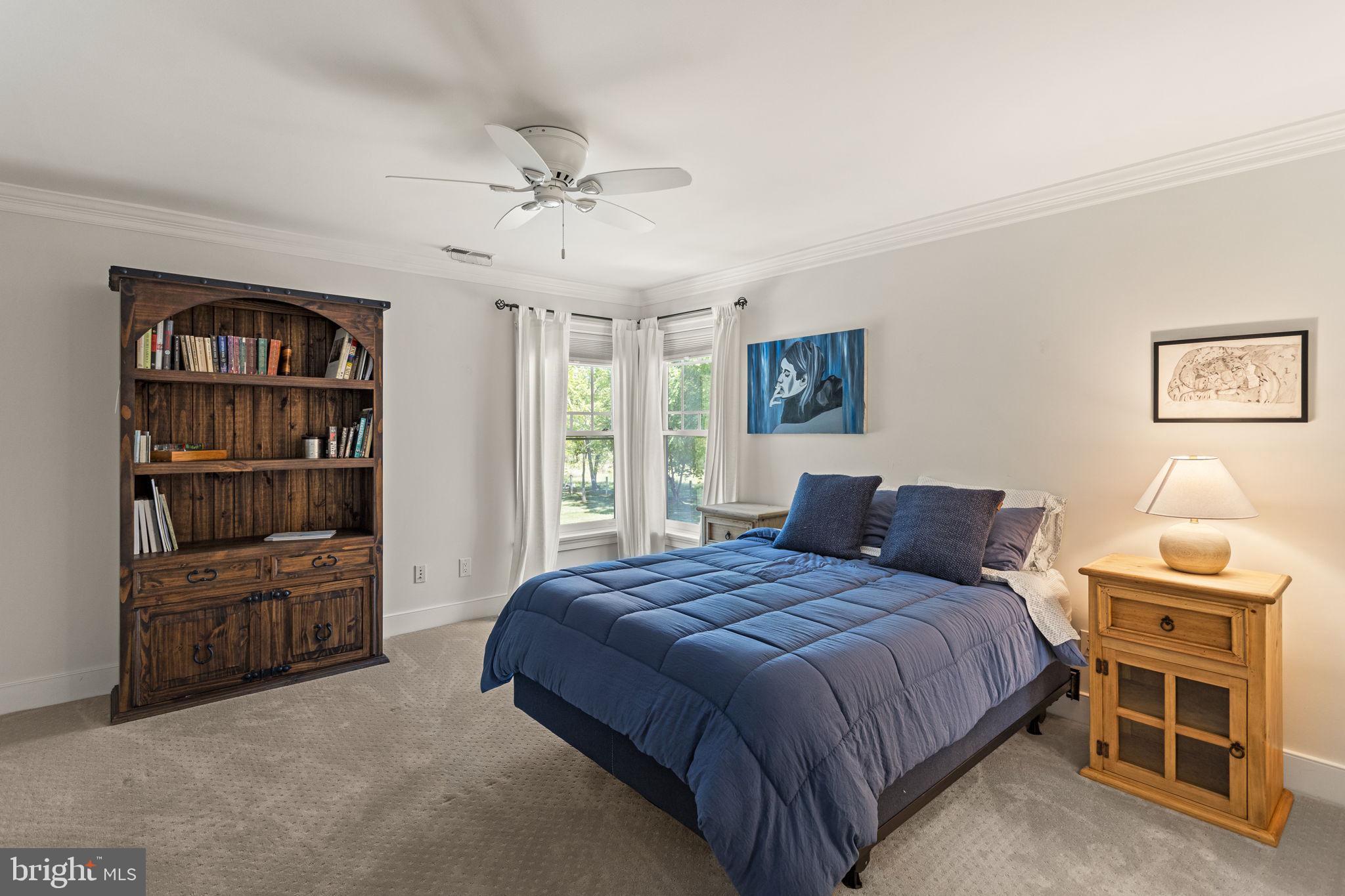 EAGLE GLENN - Residential