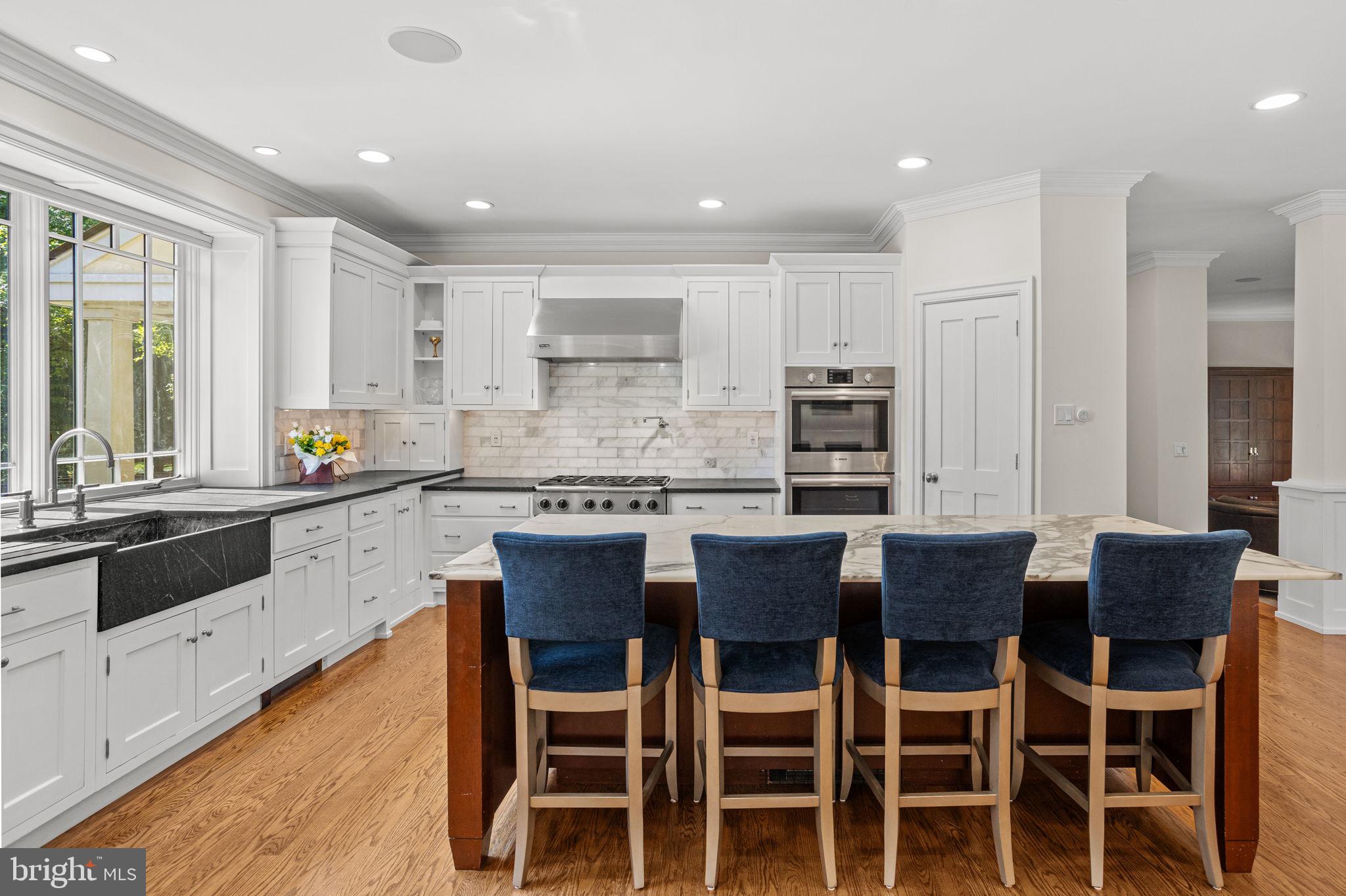 EAGLE GLENN - Residential