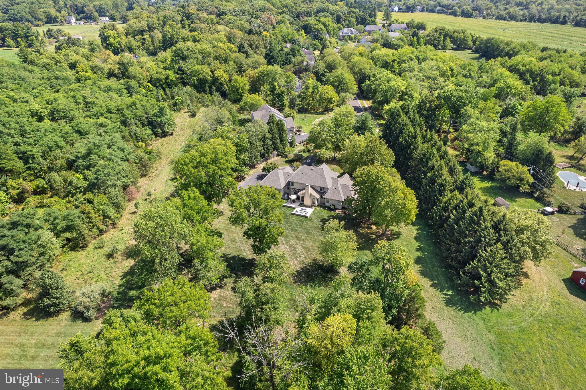 EAGLE GLENN - Residential
