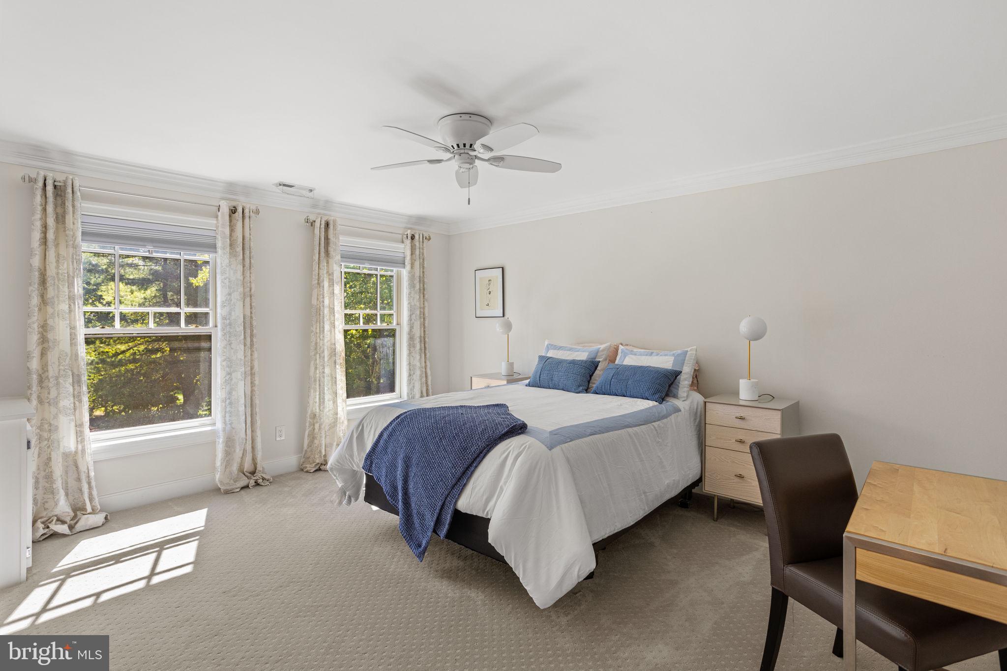EAGLE GLENN - Residential