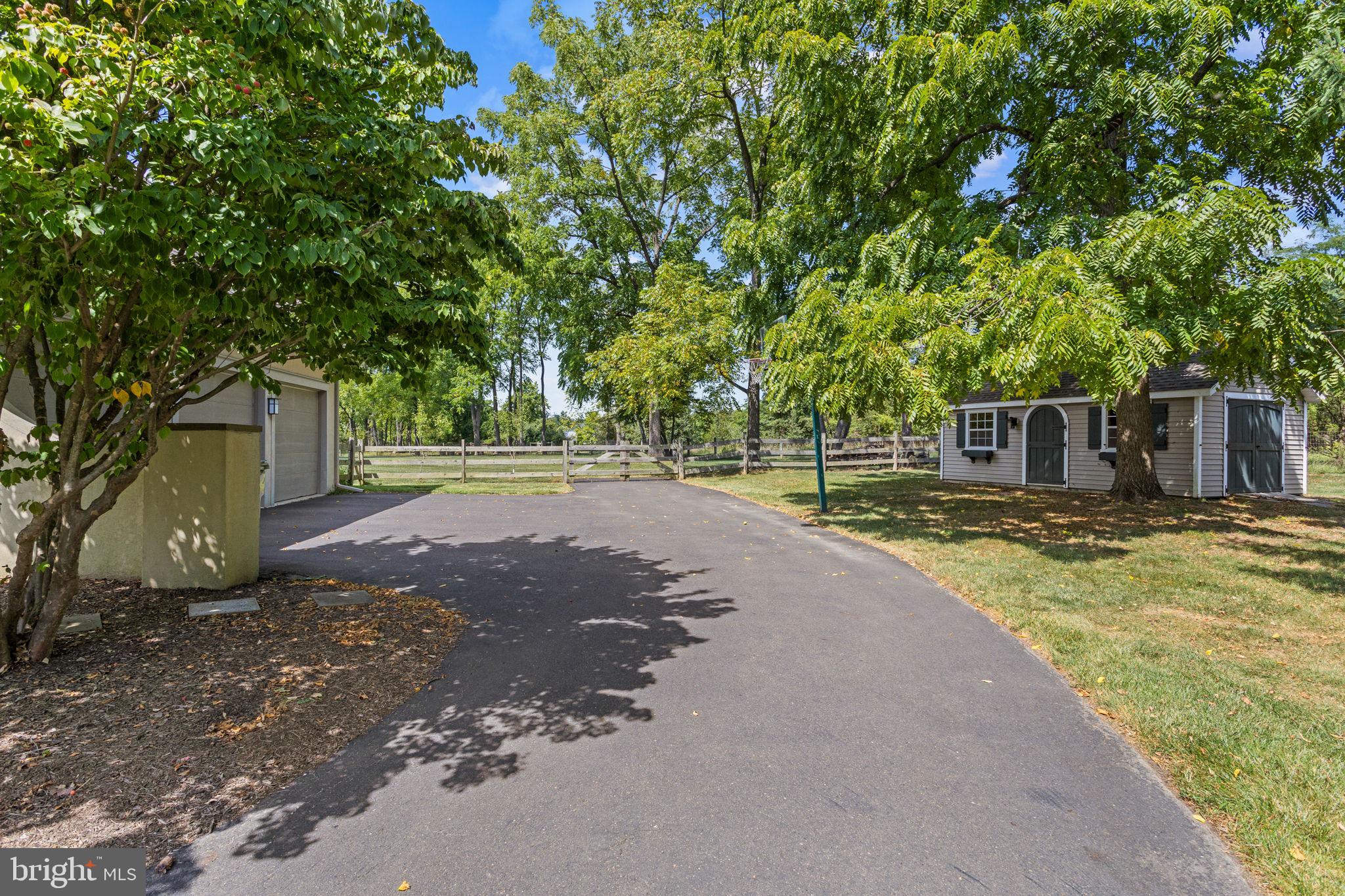 EAGLE GLENN - Residential
