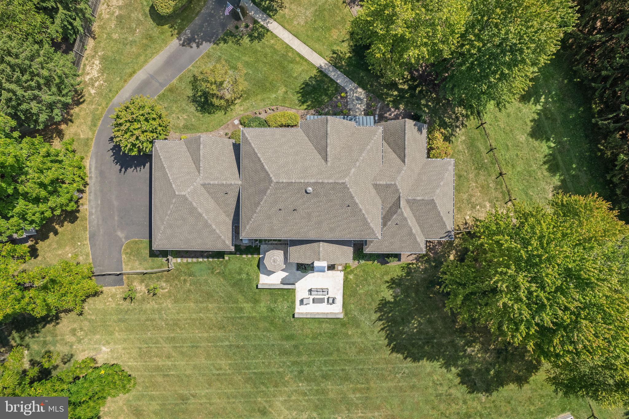 EAGLE GLENN - Residential