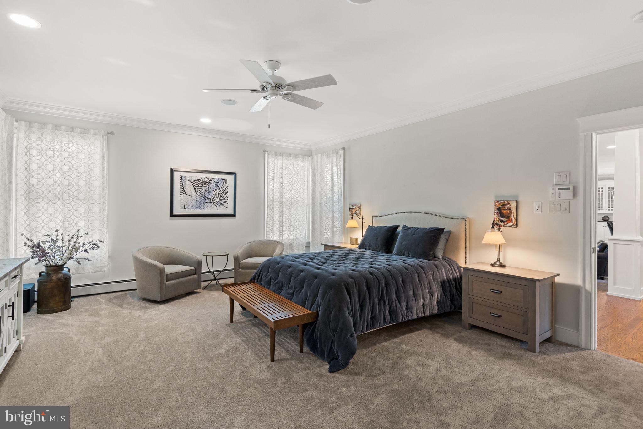 EAGLE GLENN - Residential