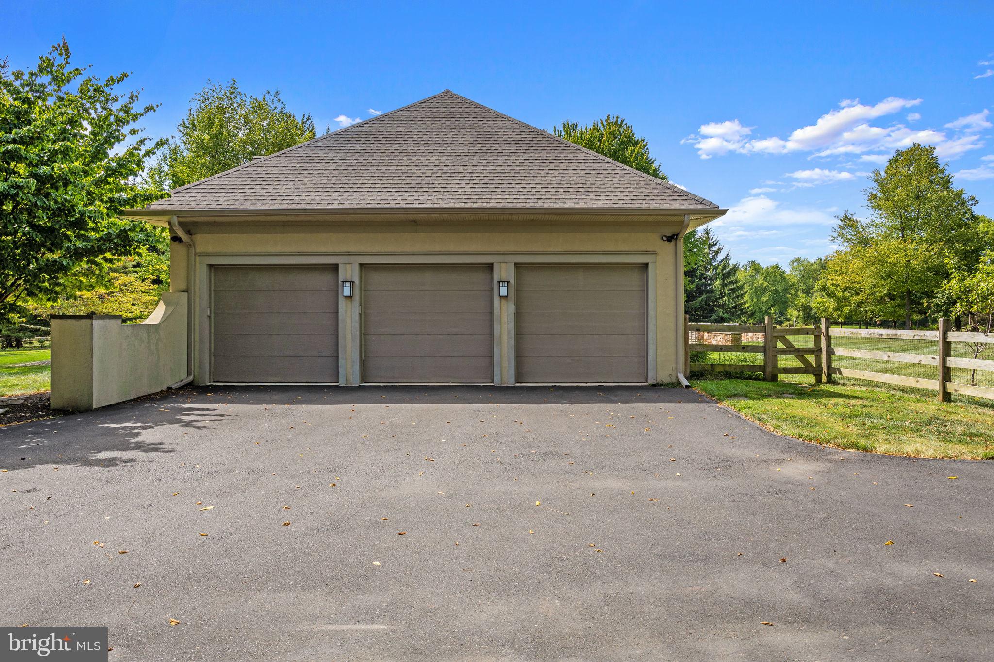 EAGLE GLENN - Residential