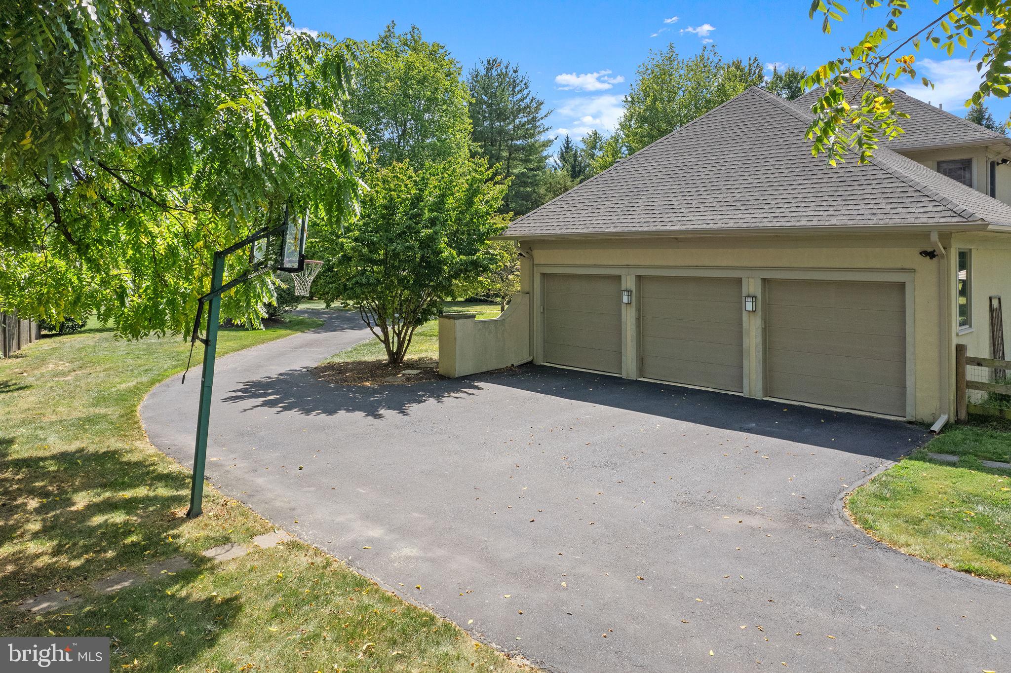 EAGLE GLENN - Residential