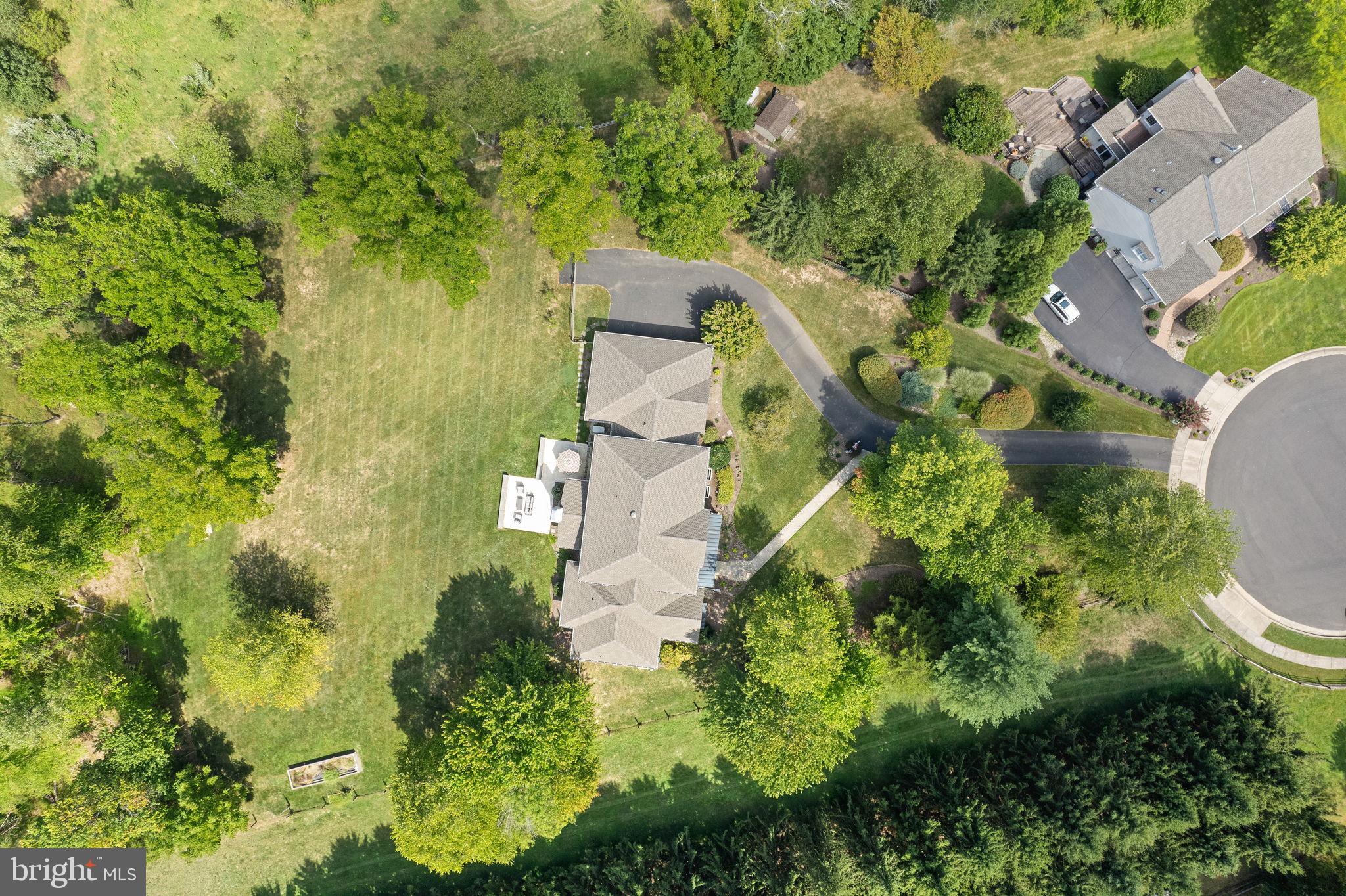 EAGLE GLENN - Residential