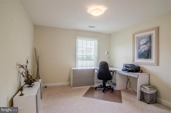 WATERS EDGE - Residential