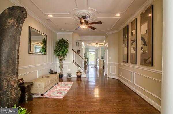 WATERS EDGE - Residential