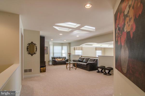 WATERS EDGE - Residential