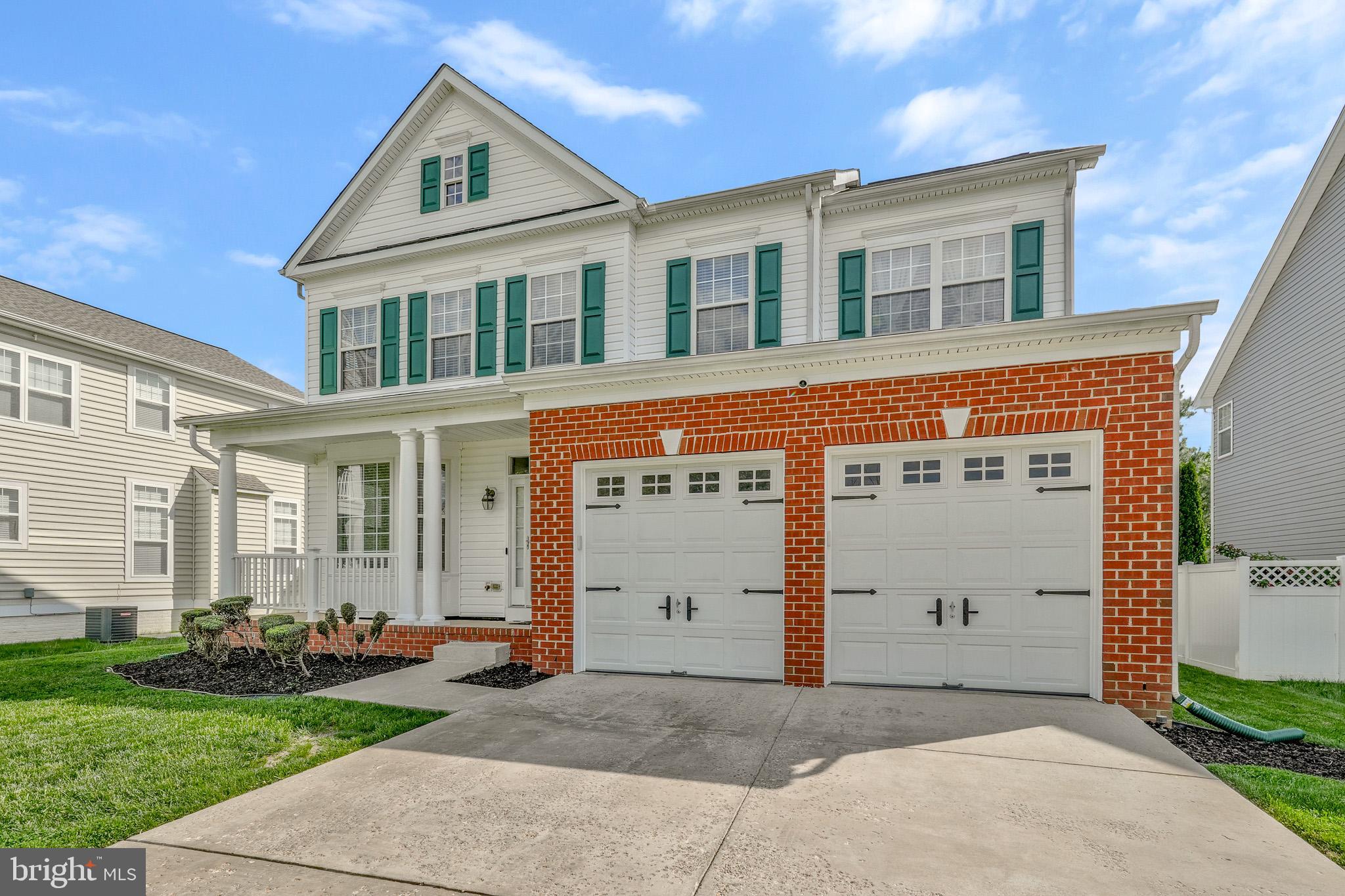 3939 HEDGEMEADE COURT