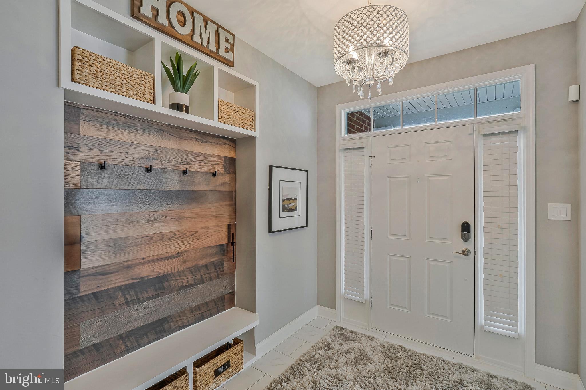 3939 HEDGEMEADE COURT