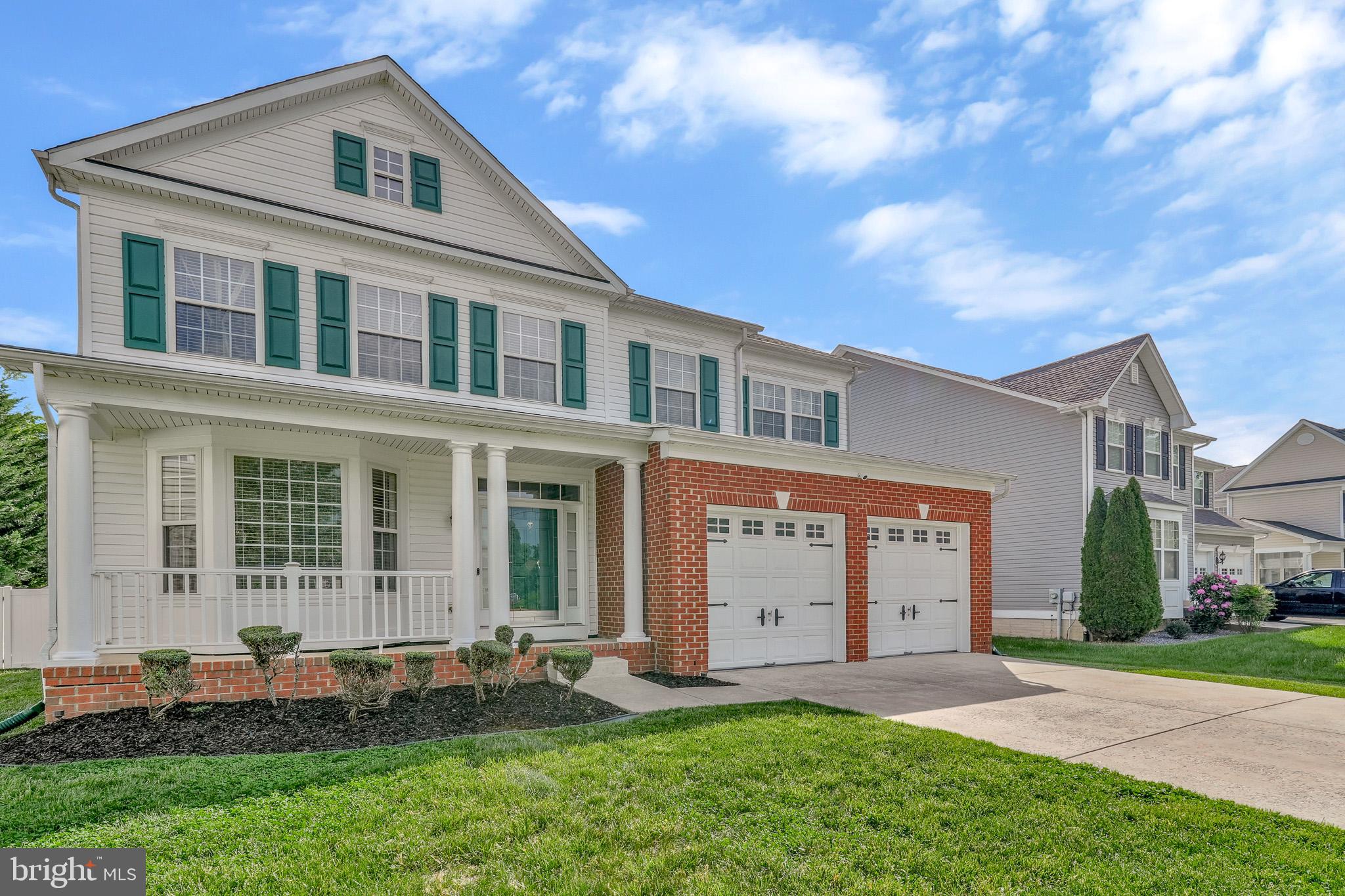3939 HEDGEMEADE COURT