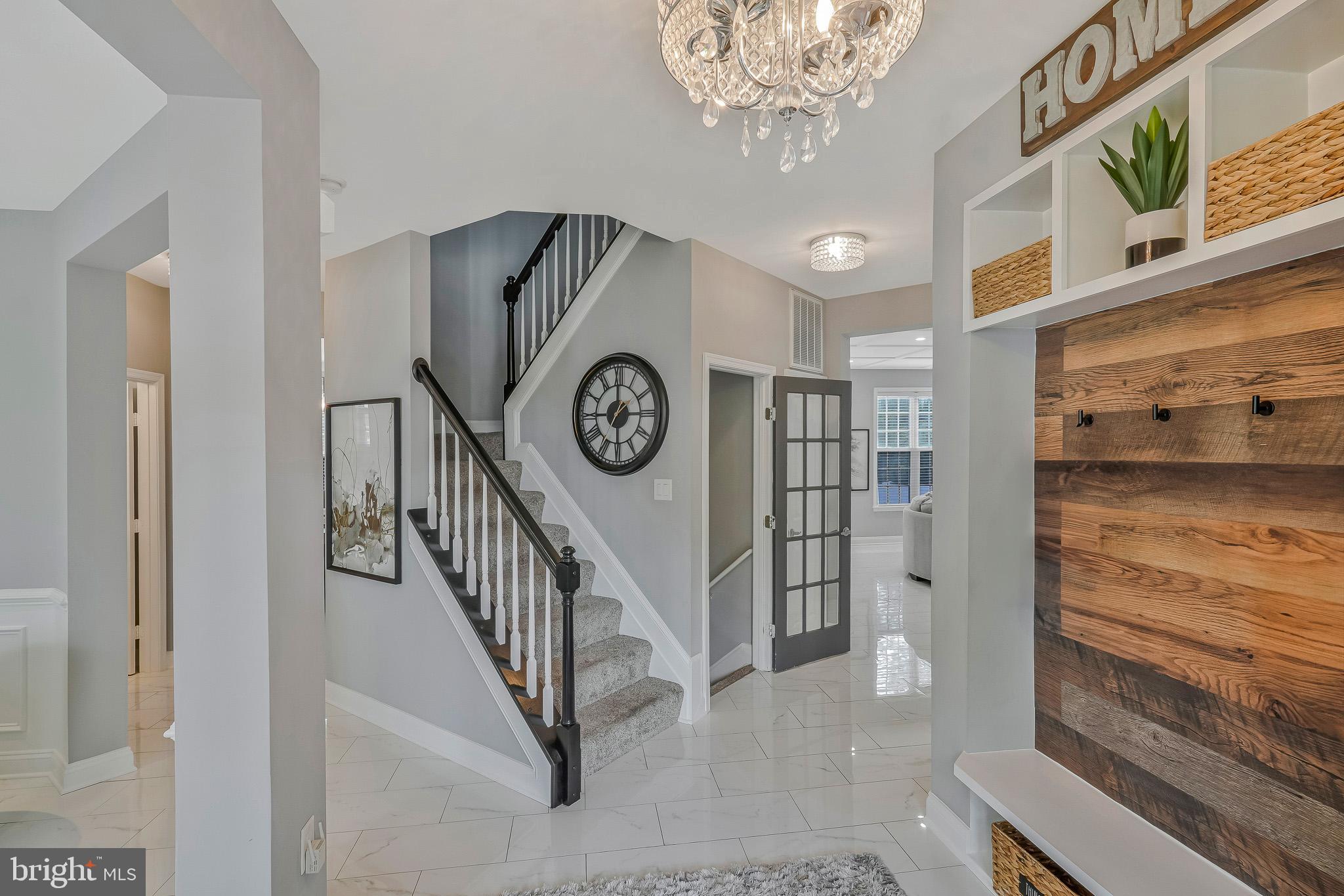 3939 HEDGEMEADE COURT