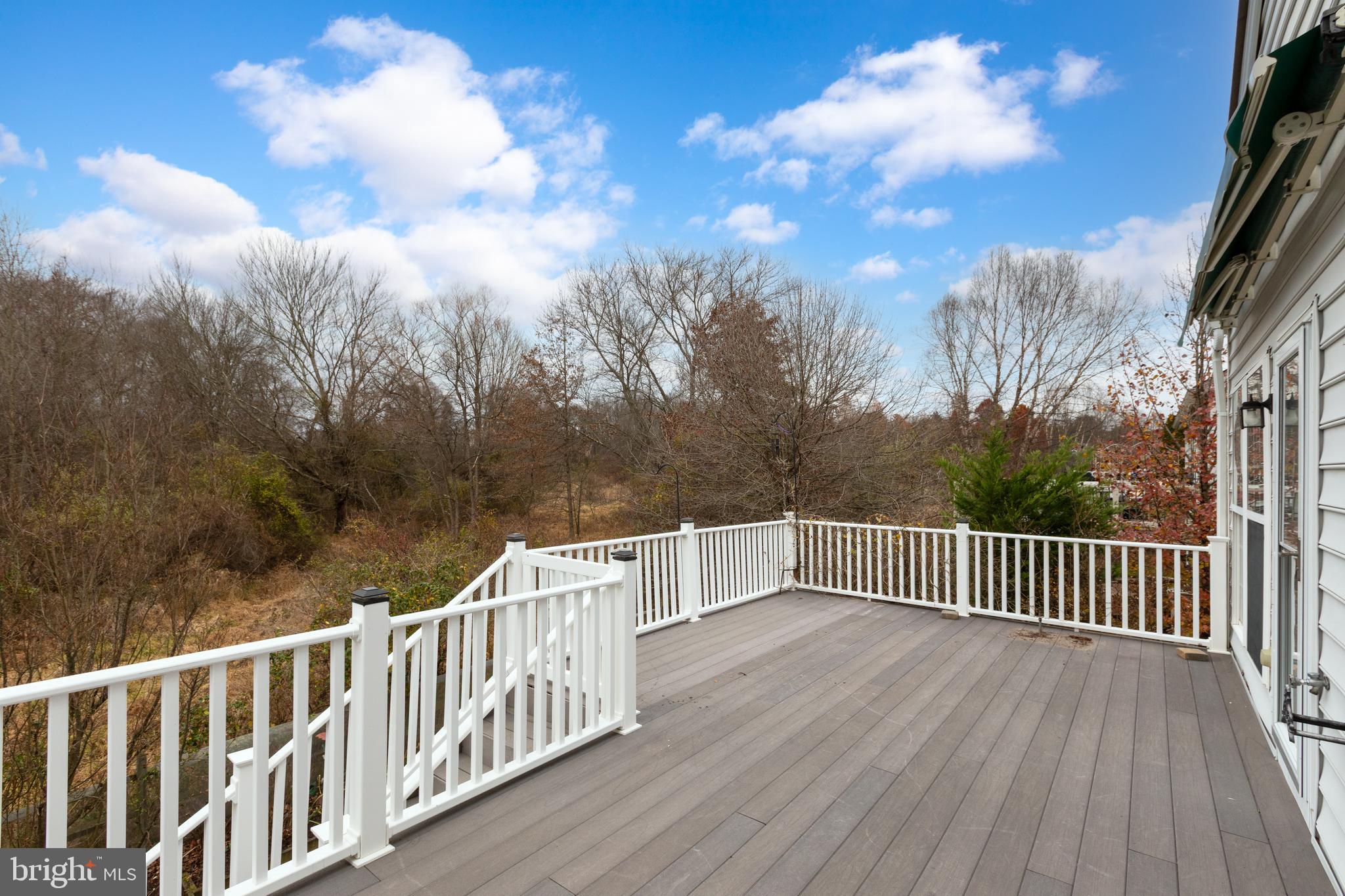 TRADITIONS AT LONGII - Residential