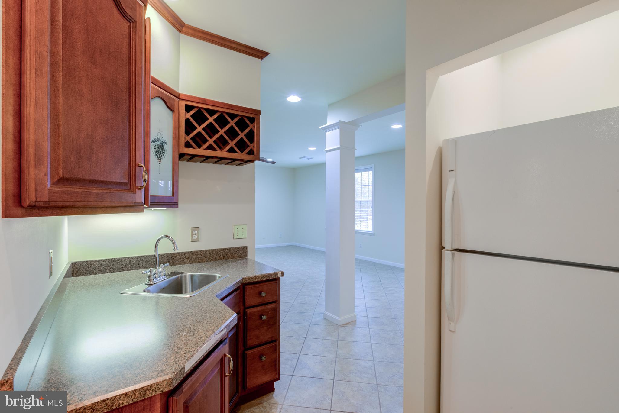 TRADITIONS AT LONGII - Residential