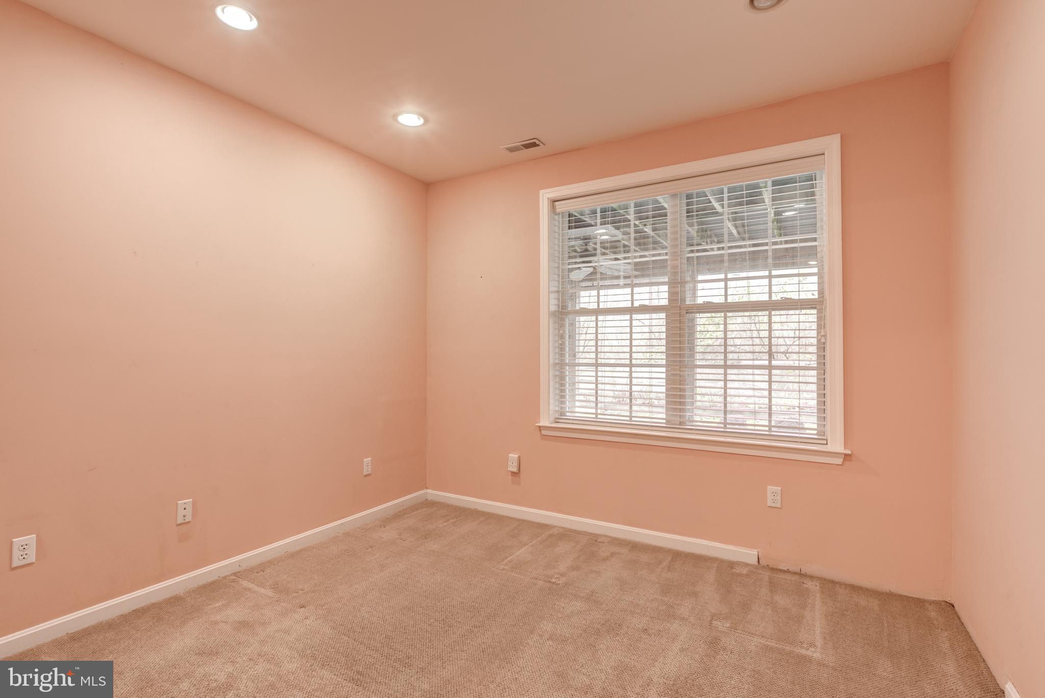 TRADITIONS AT LONGII - Residential