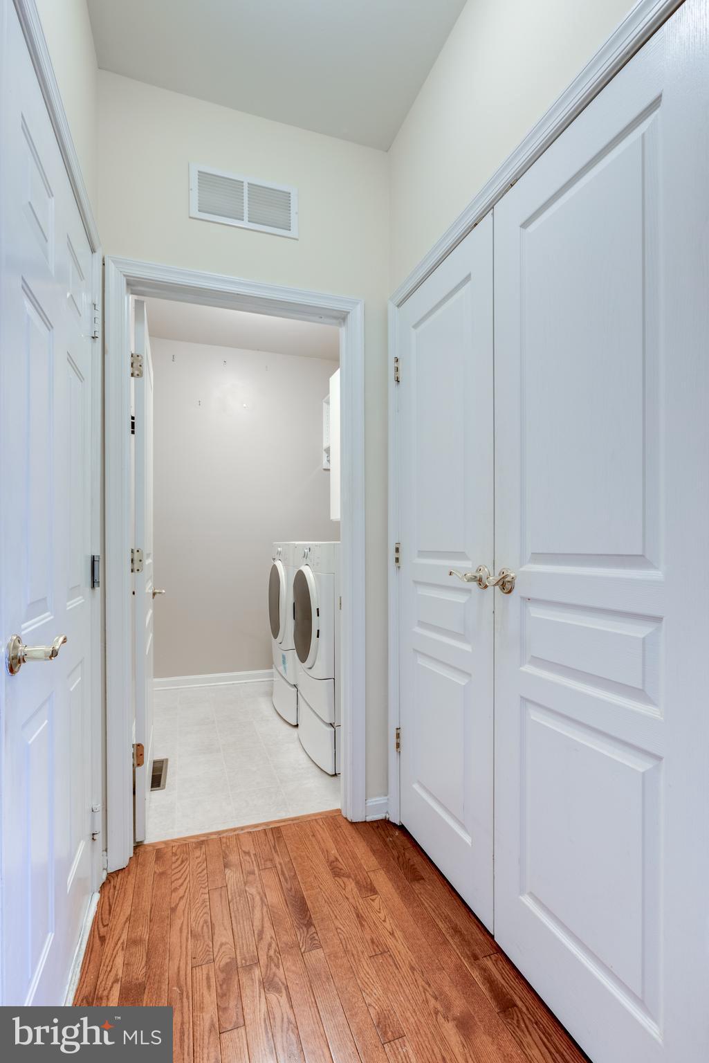 TRADITIONS AT LONGII - Residential