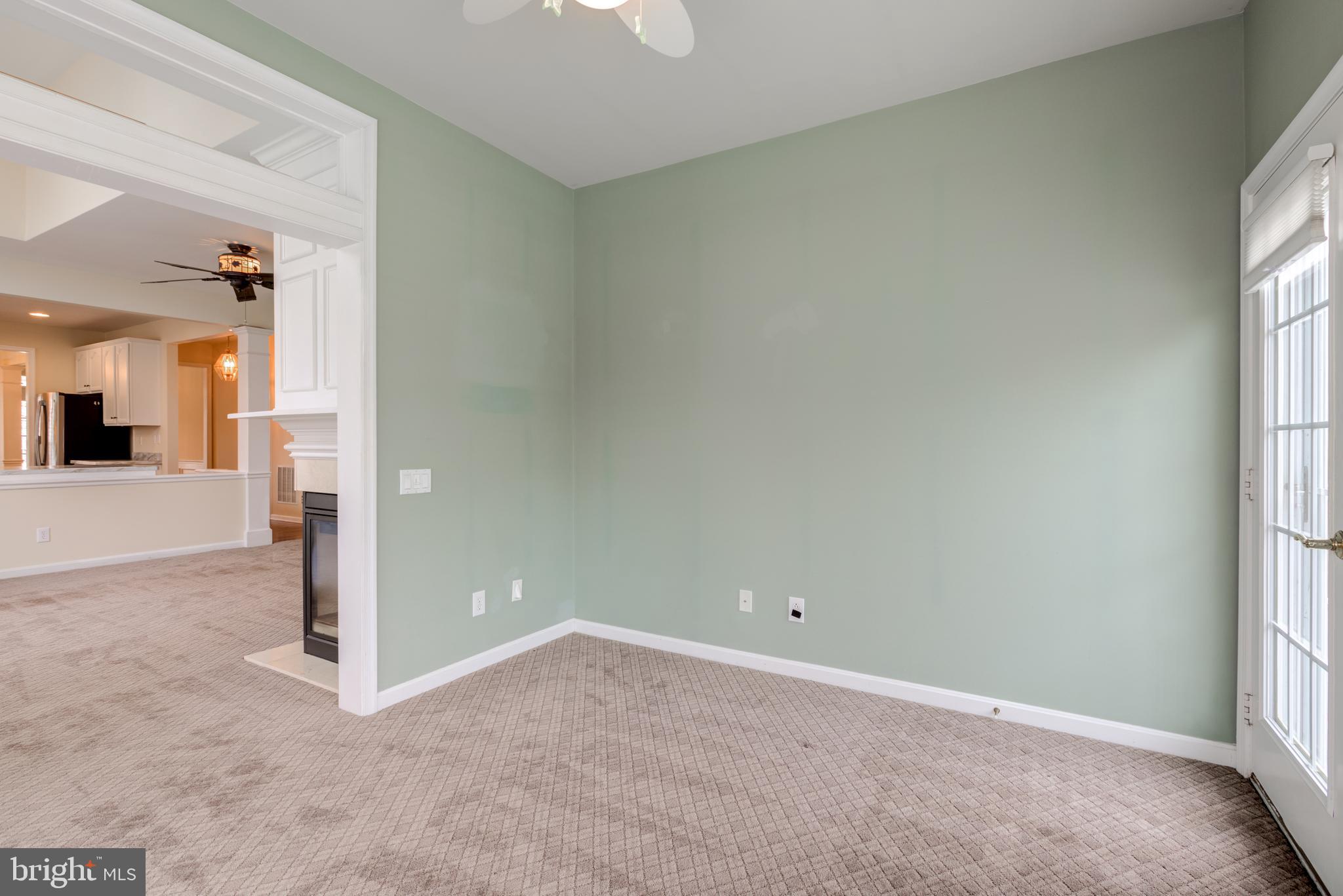 TRADITIONS AT LONGII - Residential