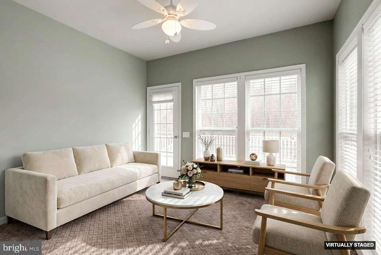 TRADITIONS AT LONGII - Residential