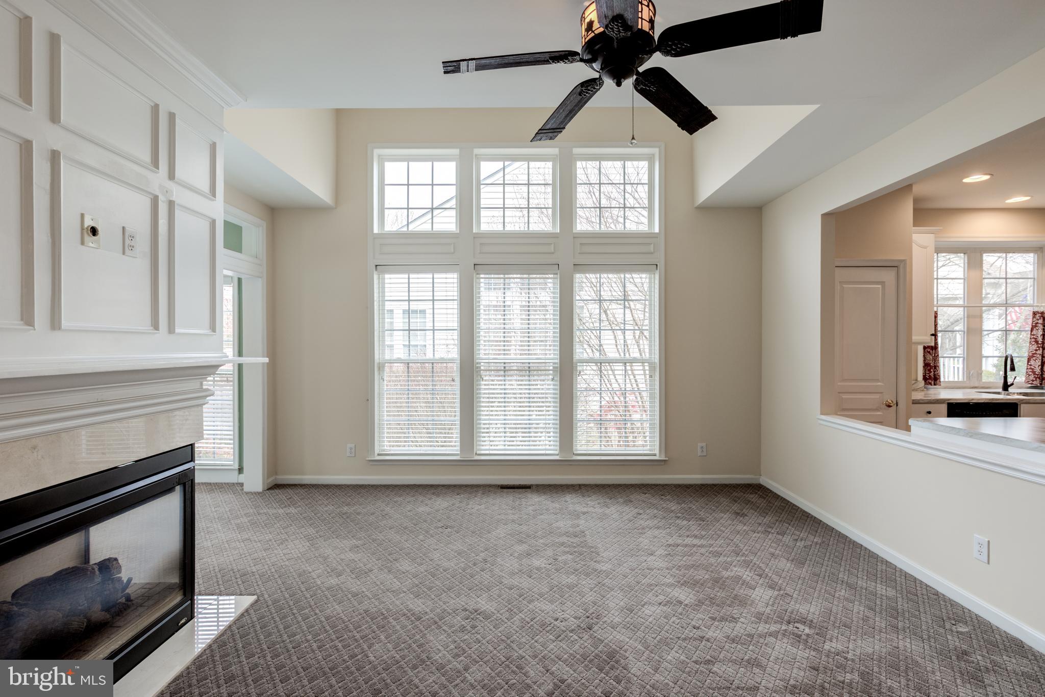 TRADITIONS AT LONGII - Residential