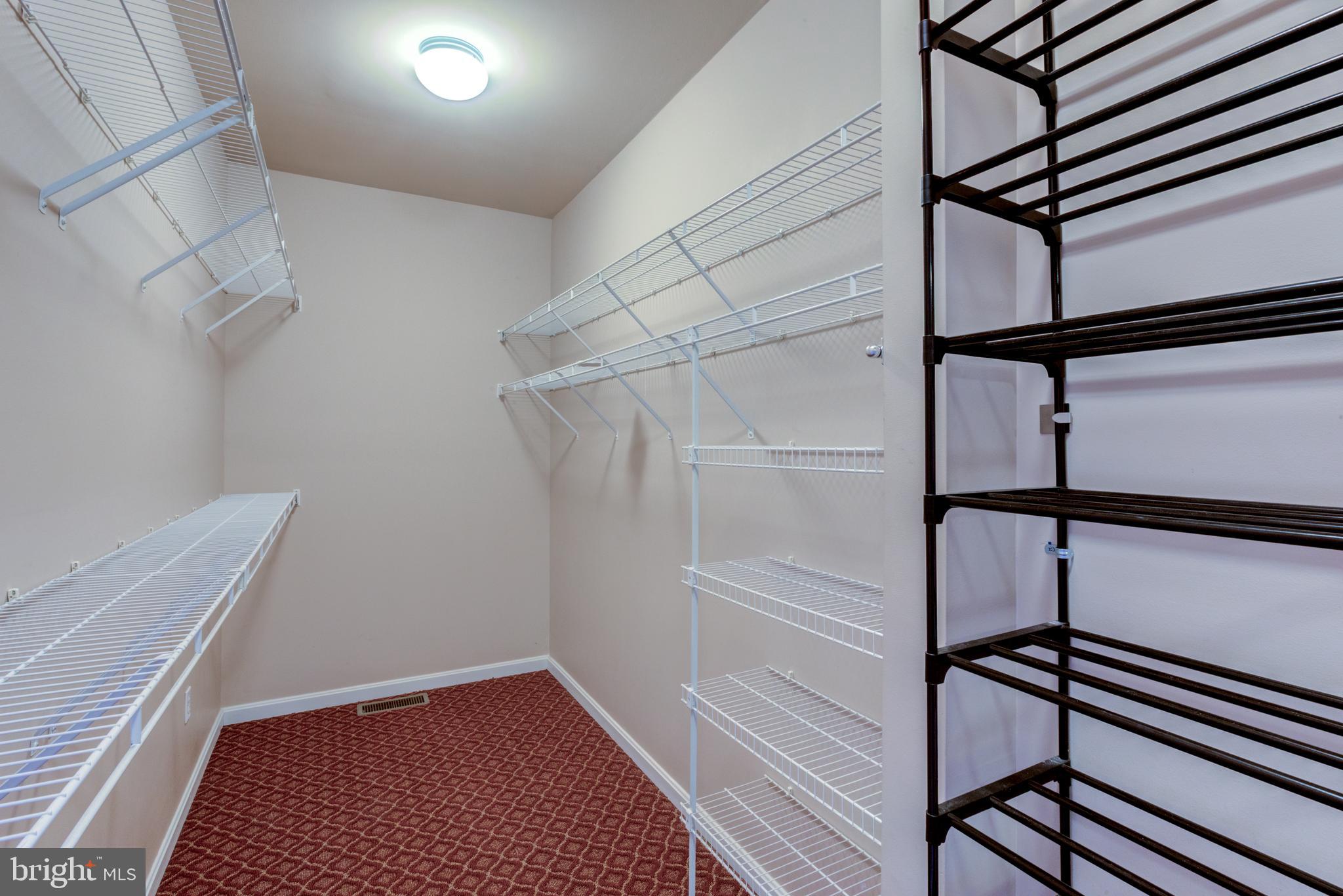 TRADITIONS AT LONGII - Residential