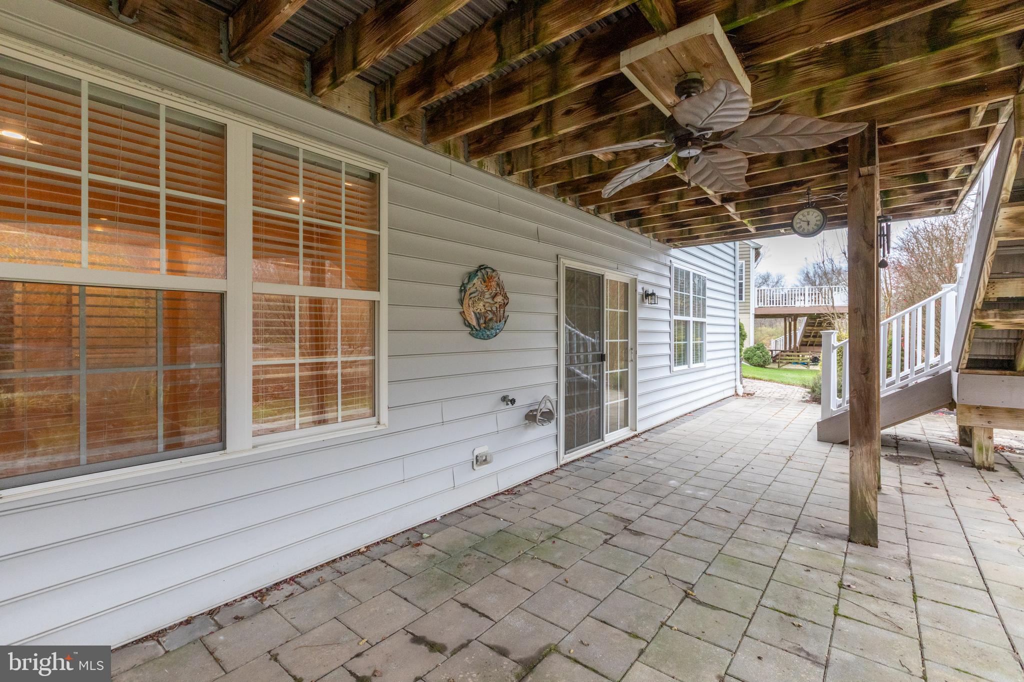 TRADITIONS AT LONGII - Residential