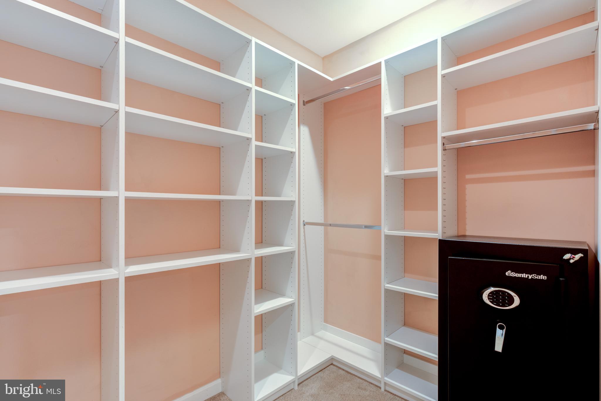 TRADITIONS AT LONGII - Residential