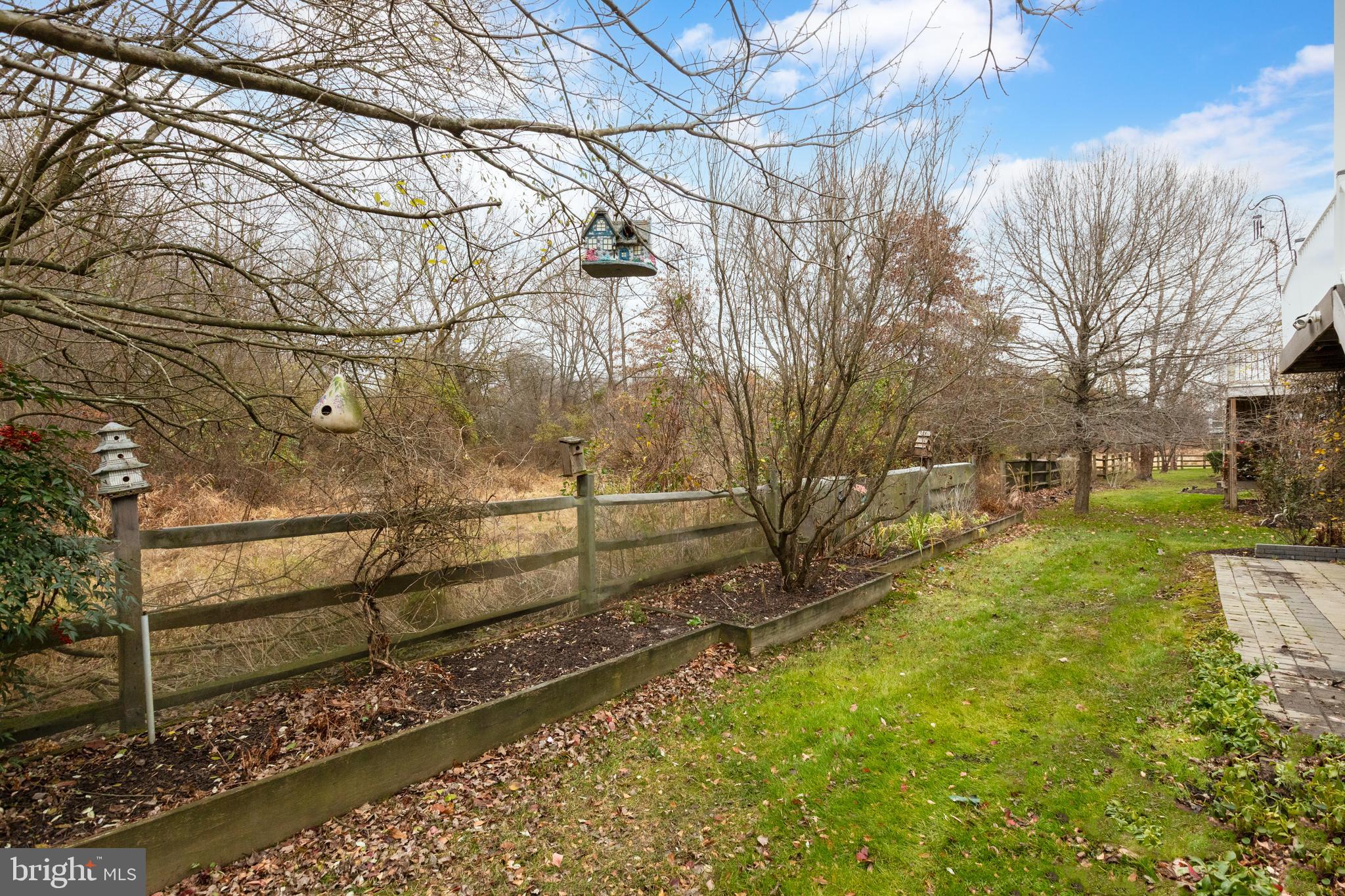 TRADITIONS AT LONGII - Residential