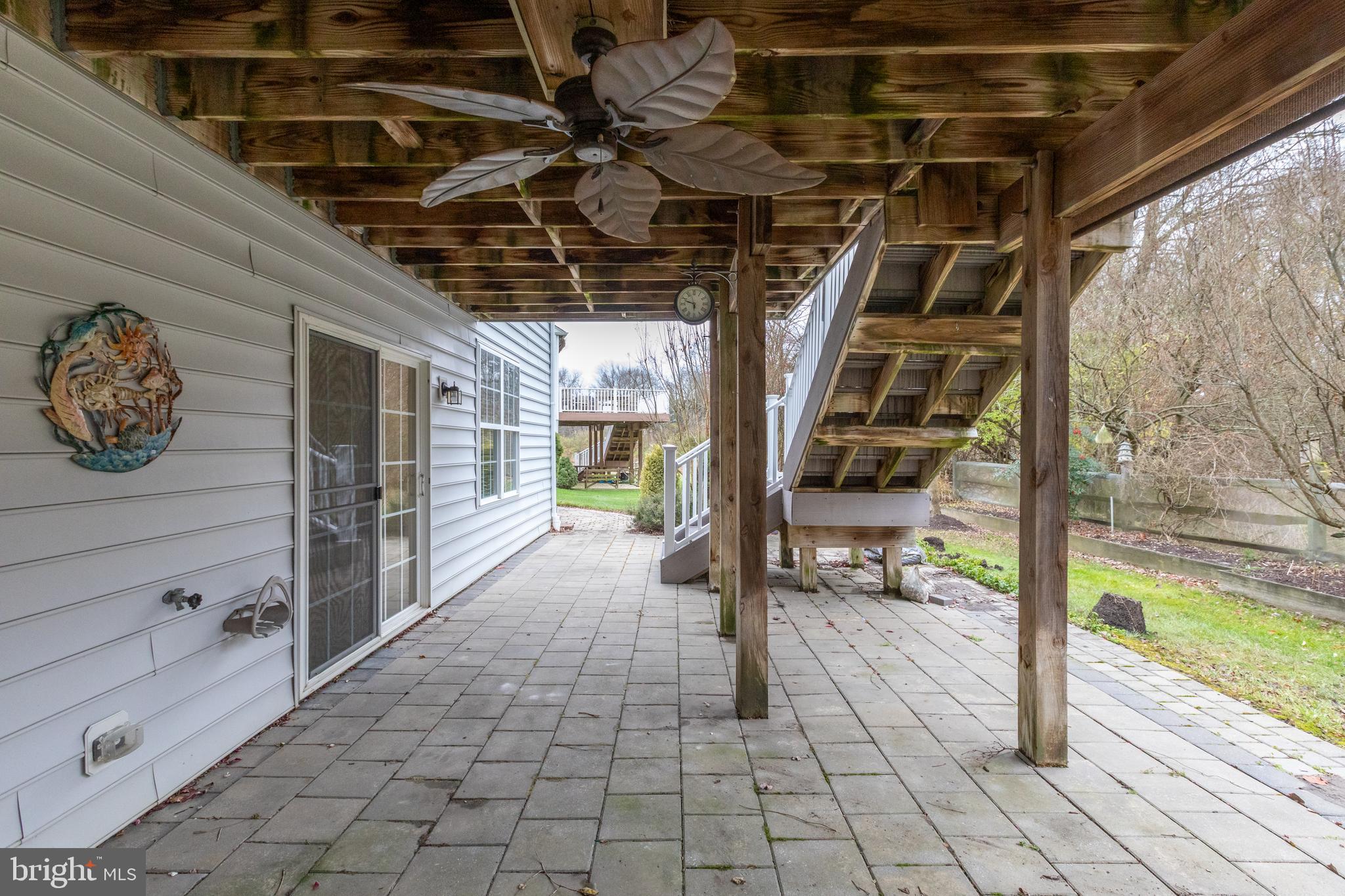 TRADITIONS AT LONGII - Residential