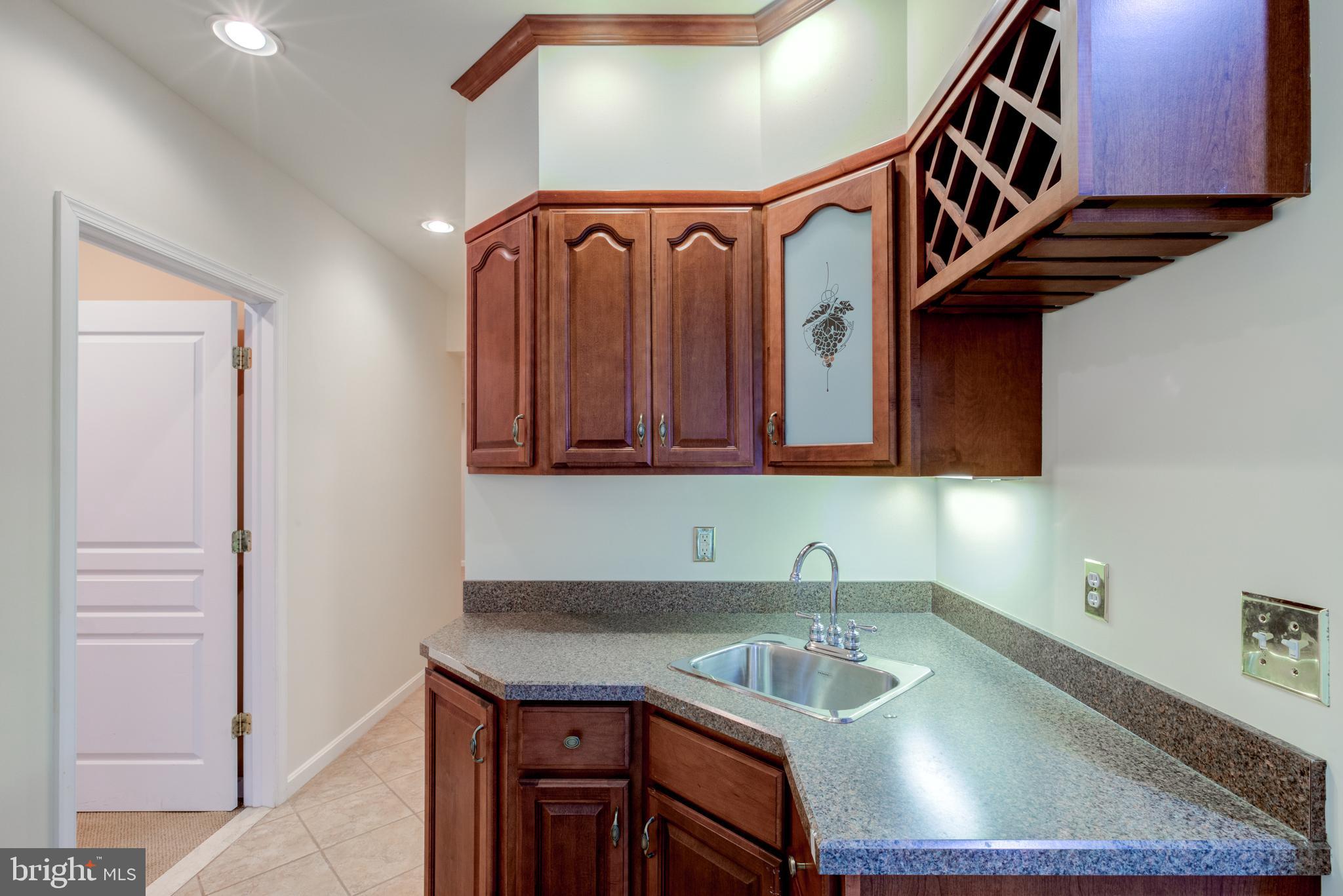 TRADITIONS AT LONGII - Residential