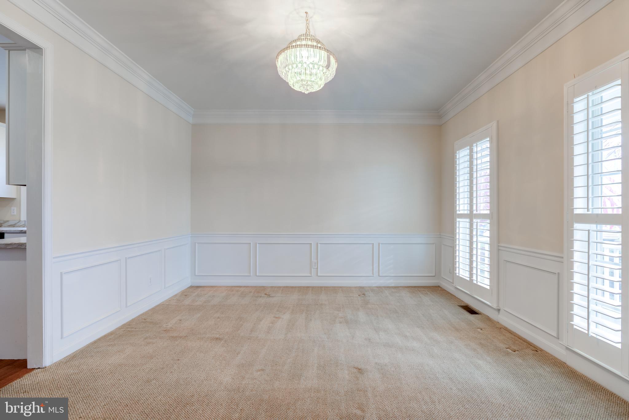 TRADITIONS AT LONGII - Residential