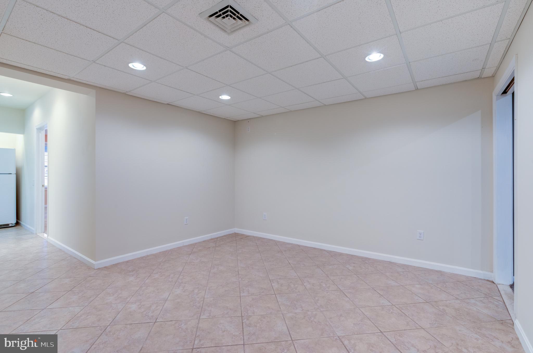 TRADITIONS AT LONGII - Residential