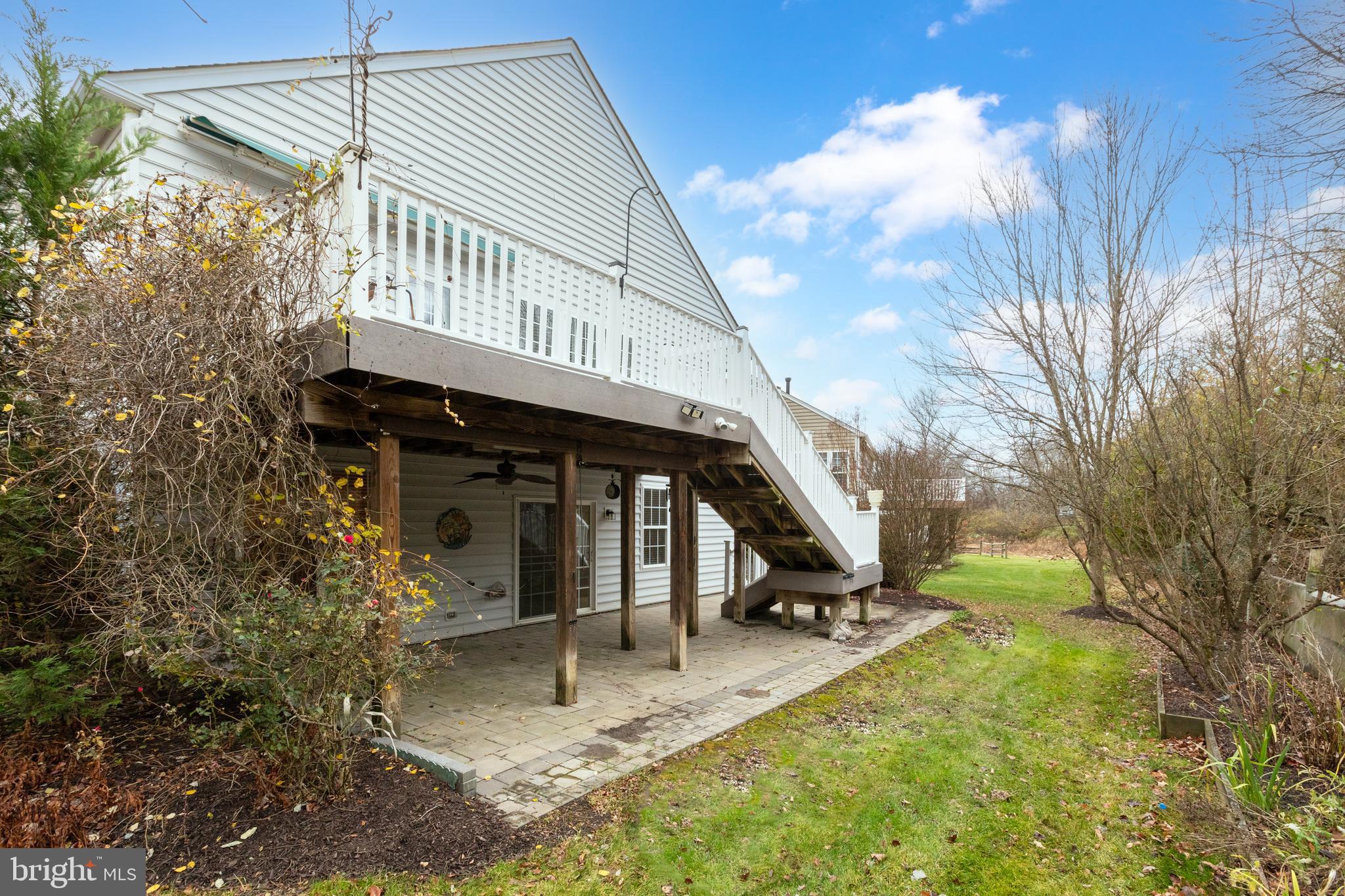 TRADITIONS AT LONGII - Residential