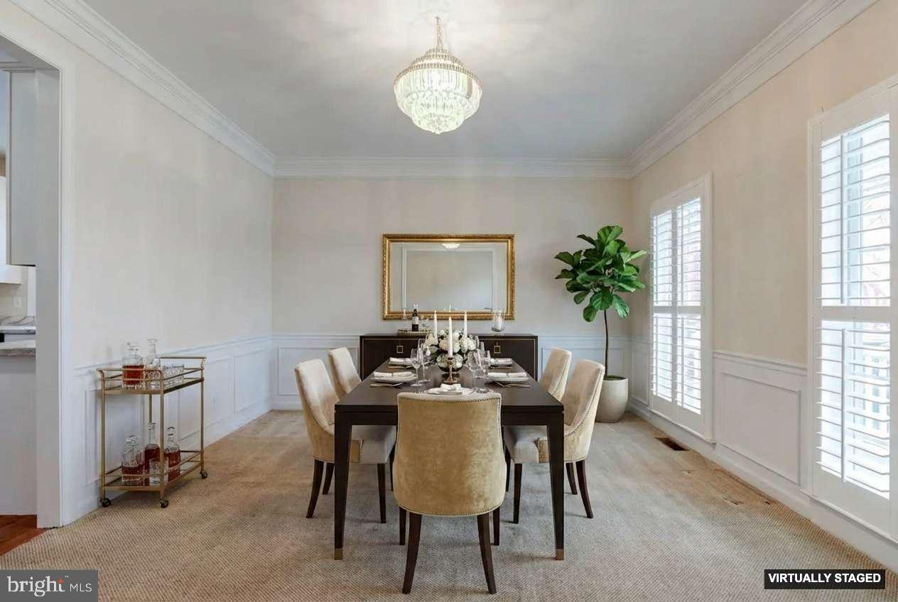 TRADITIONS AT LONGII - Residential